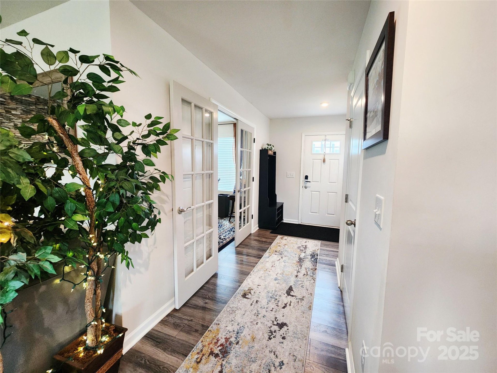 Property image 5 at 1047 Campbell Chase Lane, Concord, NC 28025