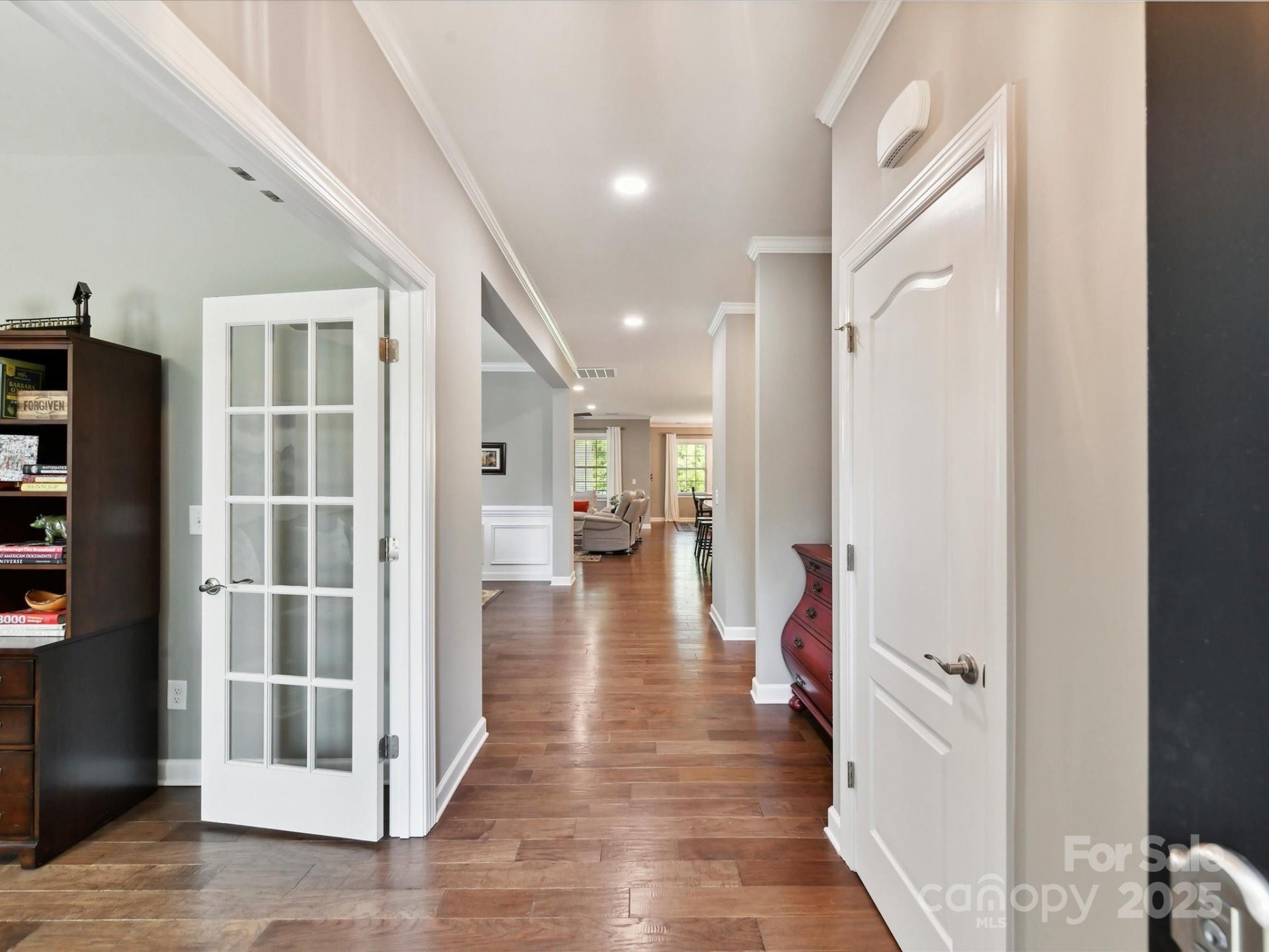 Property image 4 at 2972 Arches Bluff Circle, Lancaster, SC 29720