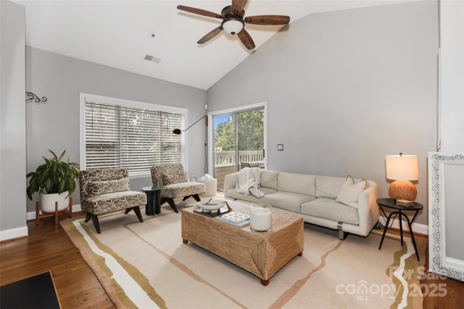 Property image 2 at 5730 Closeburn Road, Charlotte, NC 28210