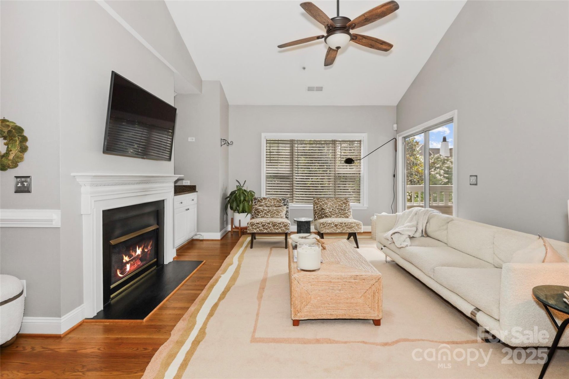 Property image 3 at 5730 Closeburn Road, Charlotte, NC 28210
