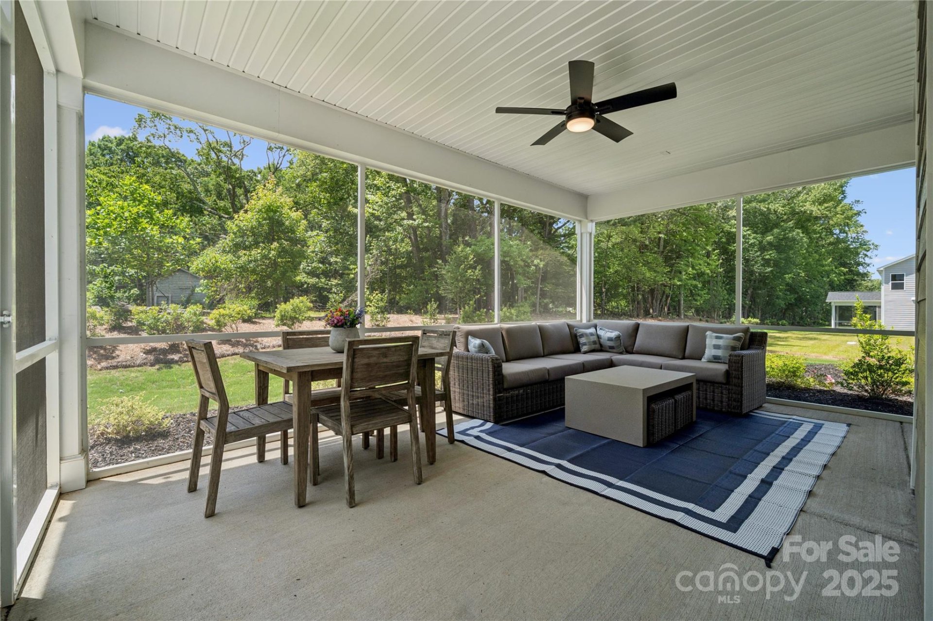 Property image 5 at 324 Coronado Avenue, Matthews, NC 28104