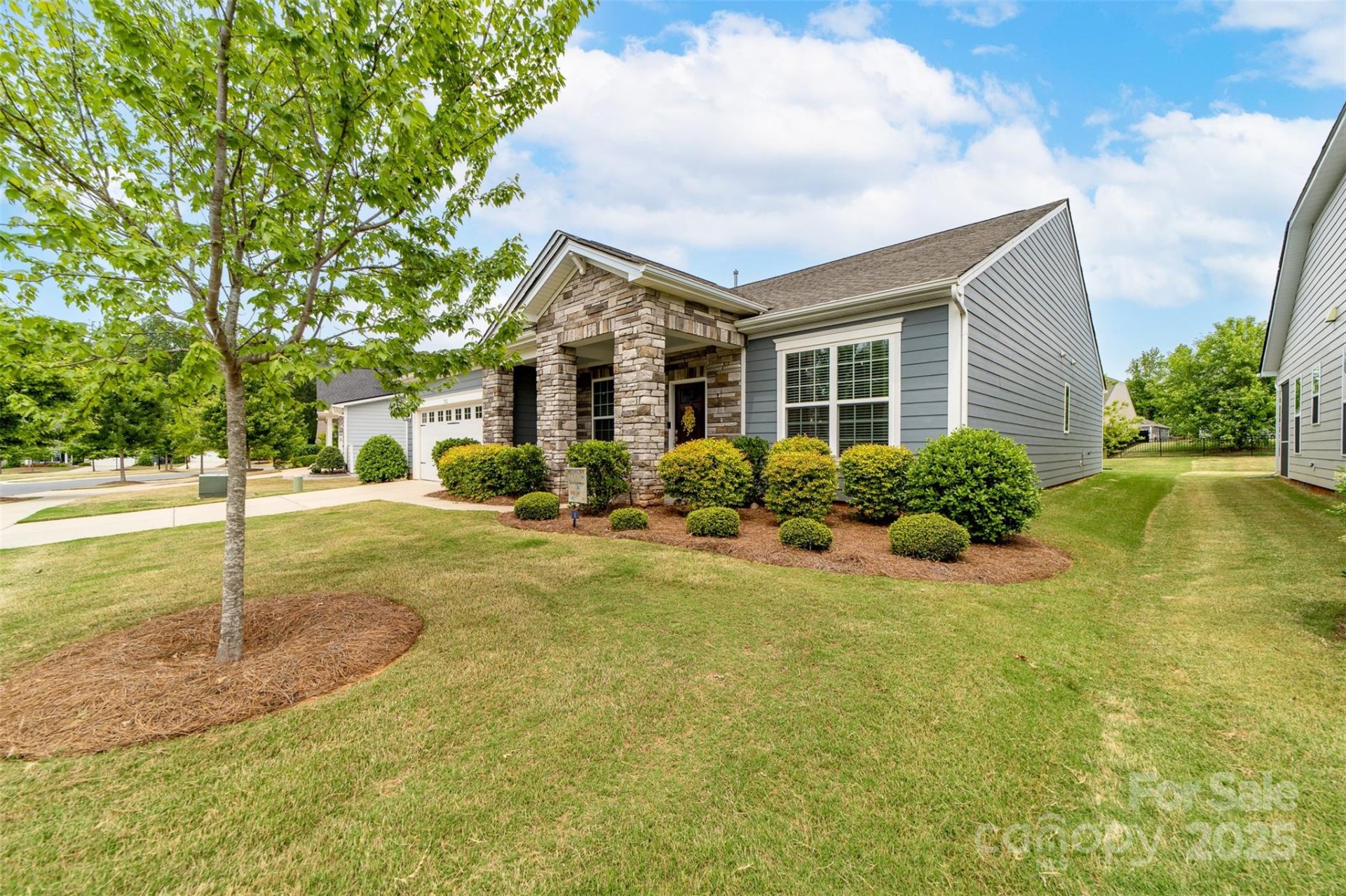 Property image 4 at 732 Wood Lily Drive, Belmont, NC 28012