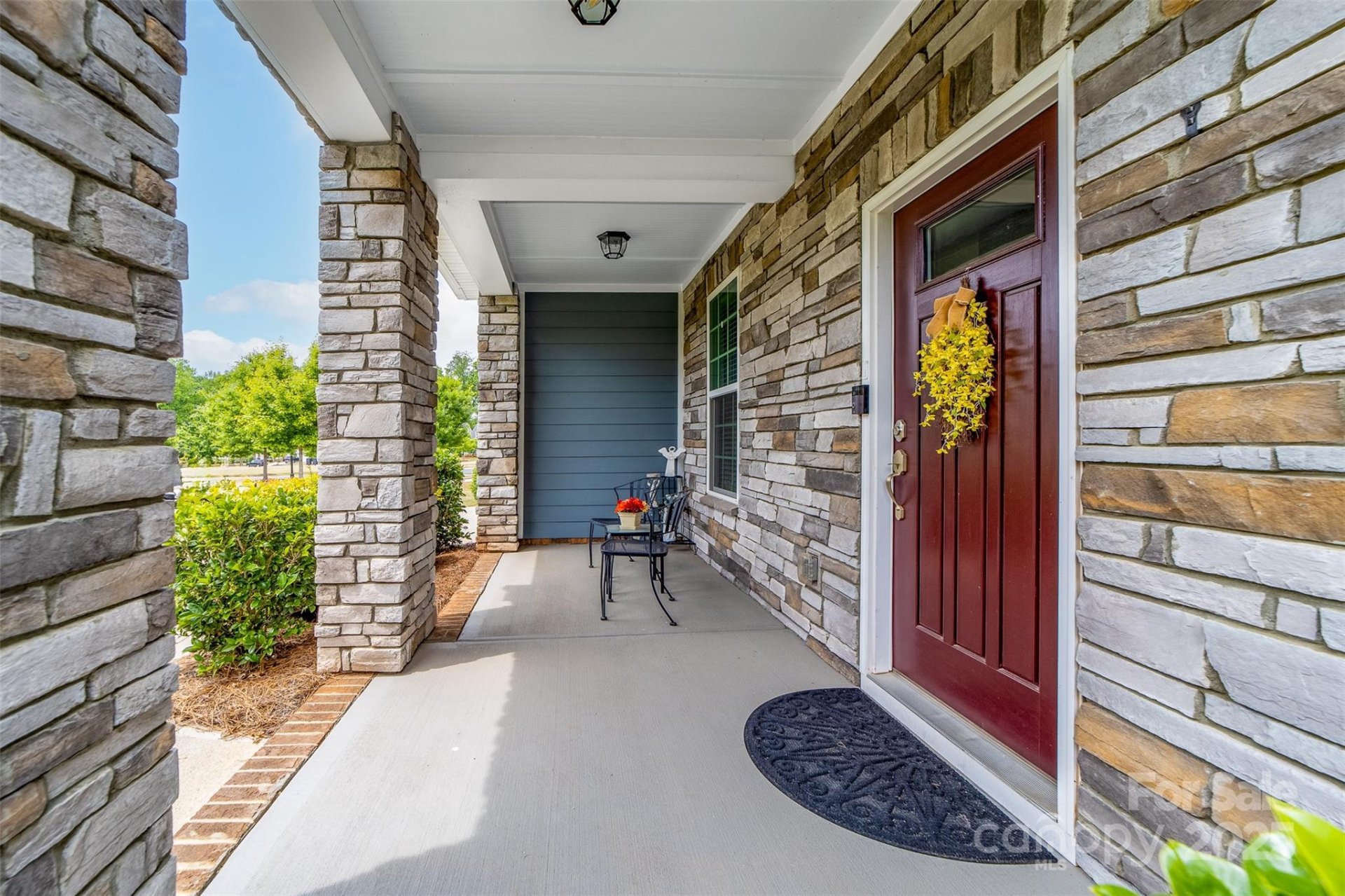Property image 5 at 732 Wood Lily Drive, Belmont, NC 28012