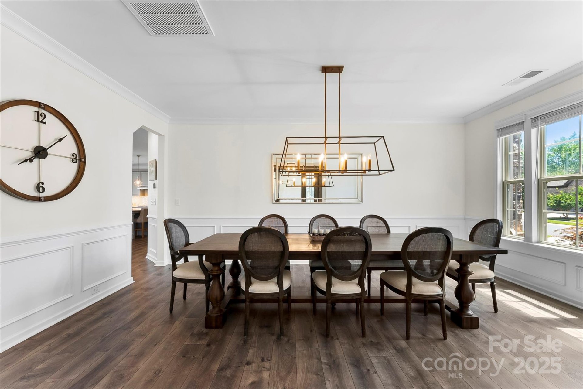Property image 4 at 837 Kathy Dianne Drive, Indian Land, SC 29707