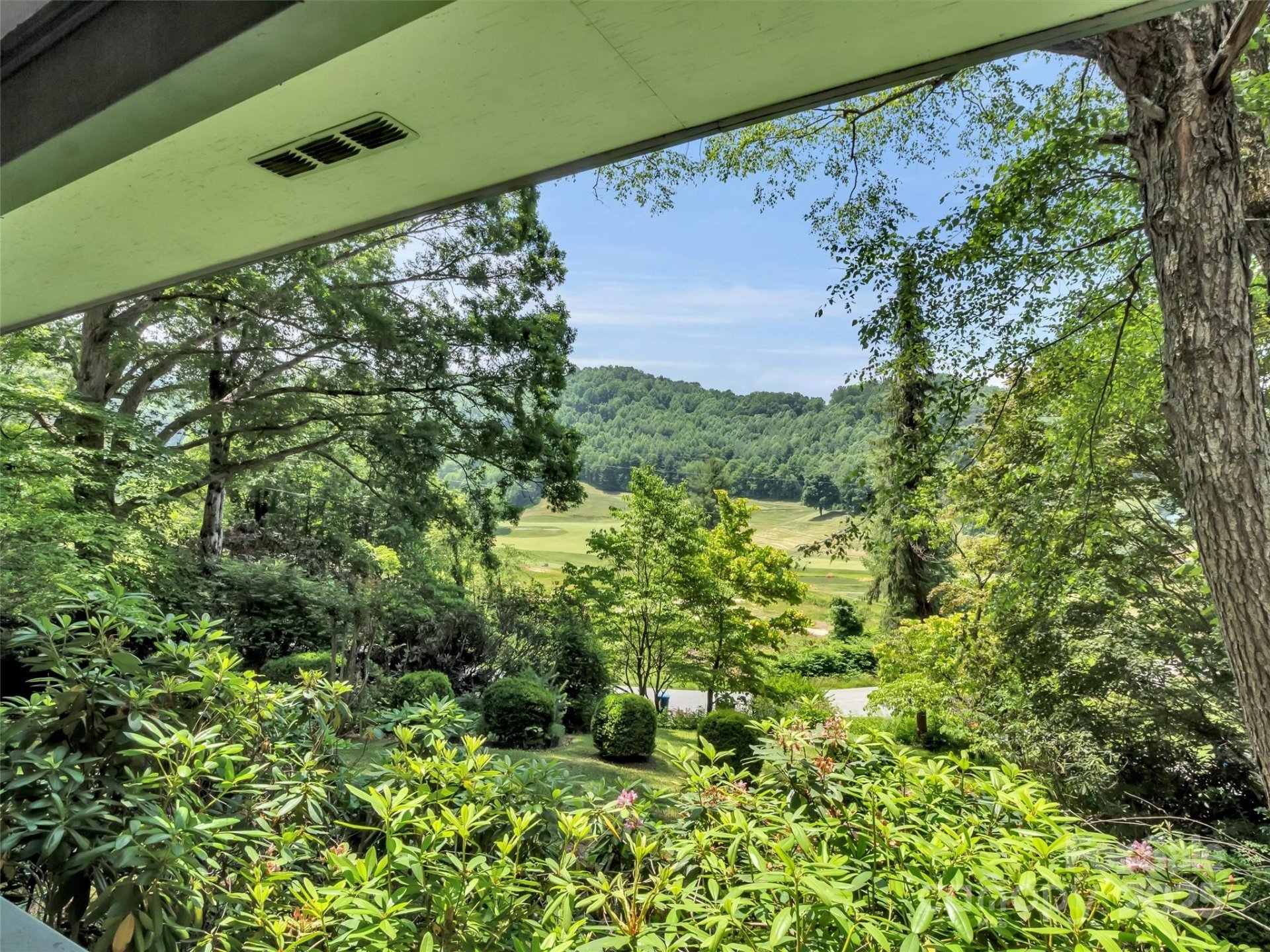 Property image 2 at 34 Brunswick Road, Waynesville, NC 28786