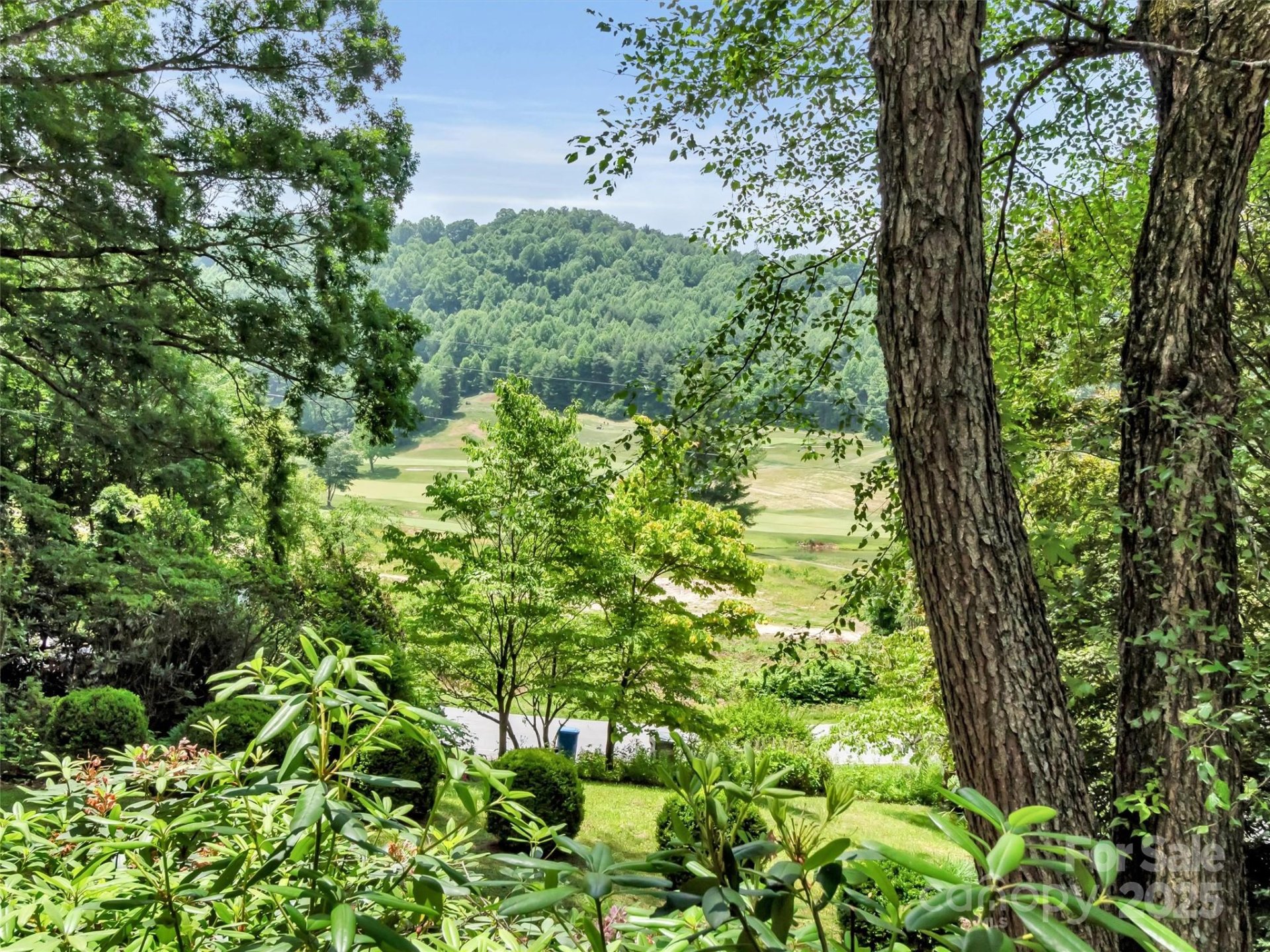 Property image 3 at 34 Brunswick Road, Waynesville, NC 28786