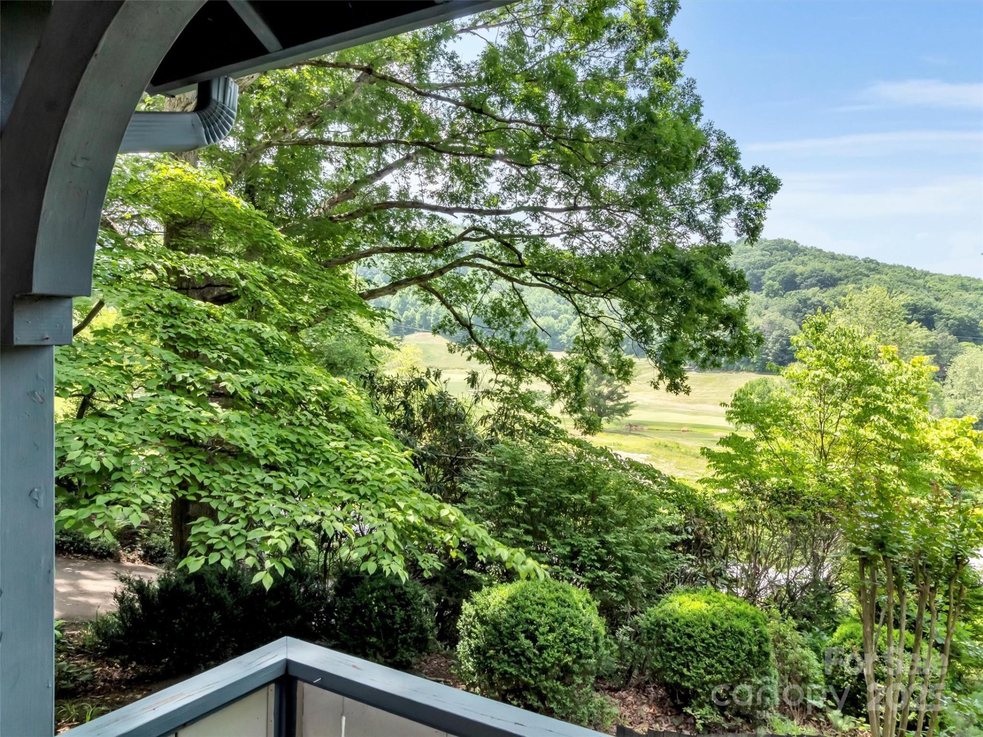 Property image 4 at 34 Brunswick Road, Waynesville, NC 28786