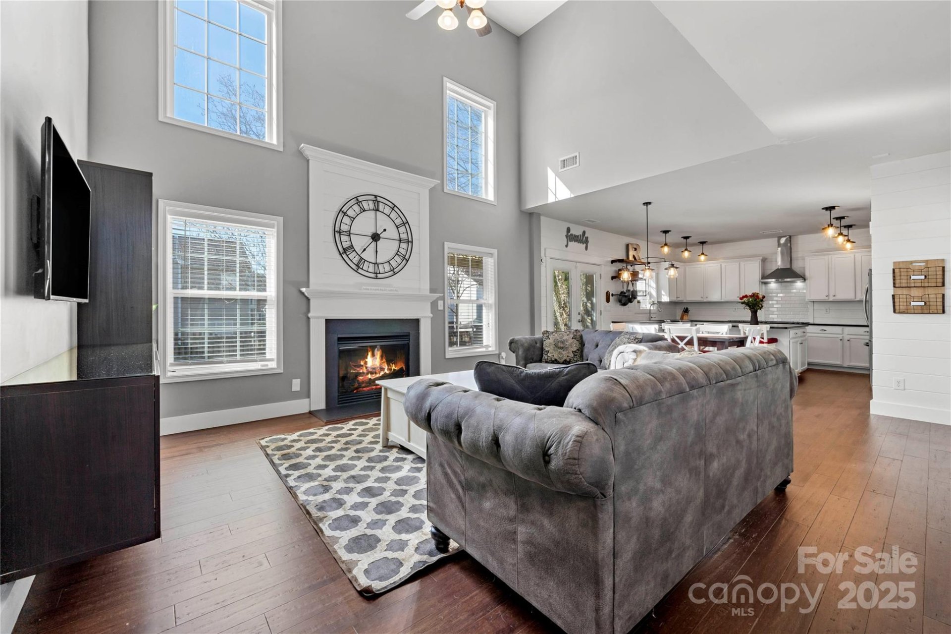 Property image 2 at 9429 Coast Laurel Avenue, Concord, NC 28027
