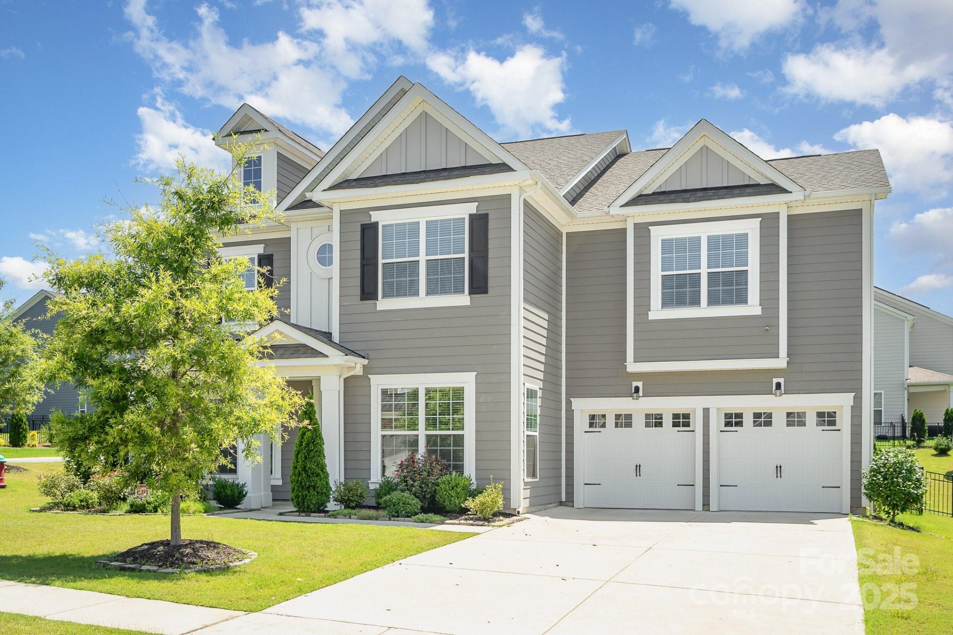 Property image 4 at 8420 Golden Stone Lane, Fort Mill, SC 29707