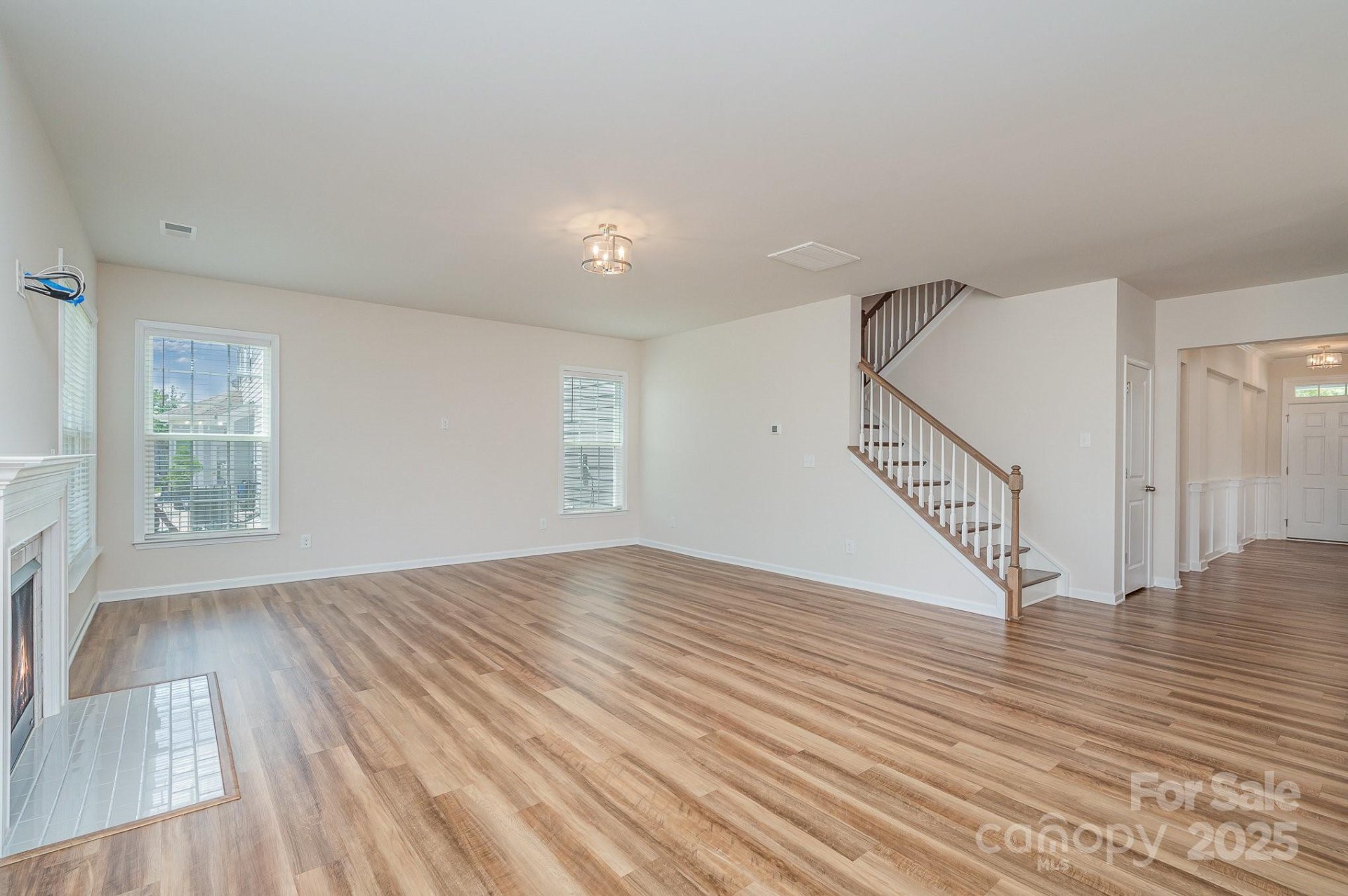 Property image 5 at 8420 Golden Stone Lane, Fort Mill, SC 29707
