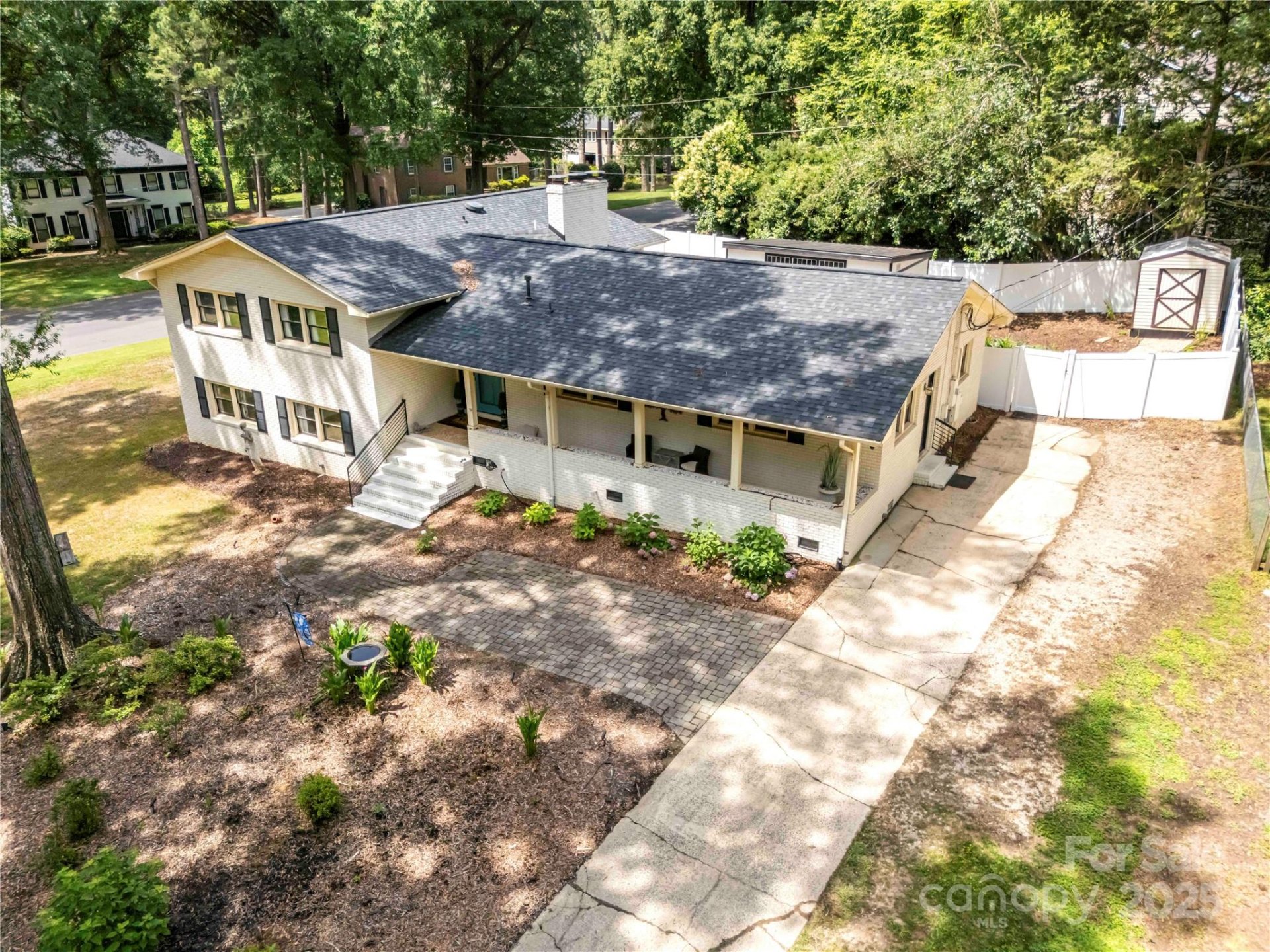 Property image 2 at 1505 Clarendon Place, Rock Hill, SC 29732