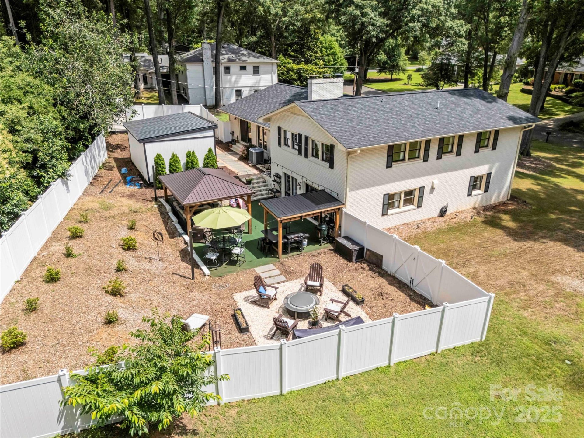 Property image 3 at 1505 Clarendon Place, Rock Hill, SC 29732