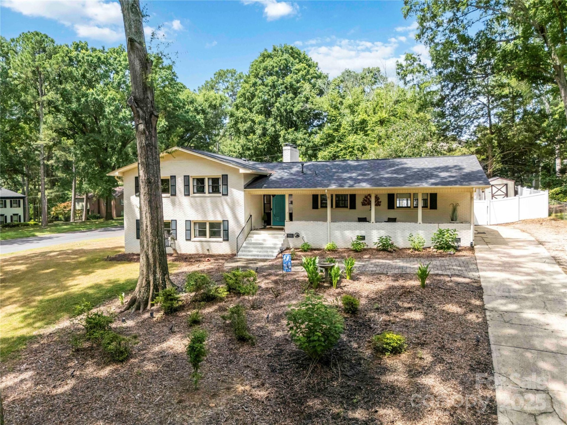 Property image 4 at 1505 Clarendon Place, Rock Hill, SC 29732