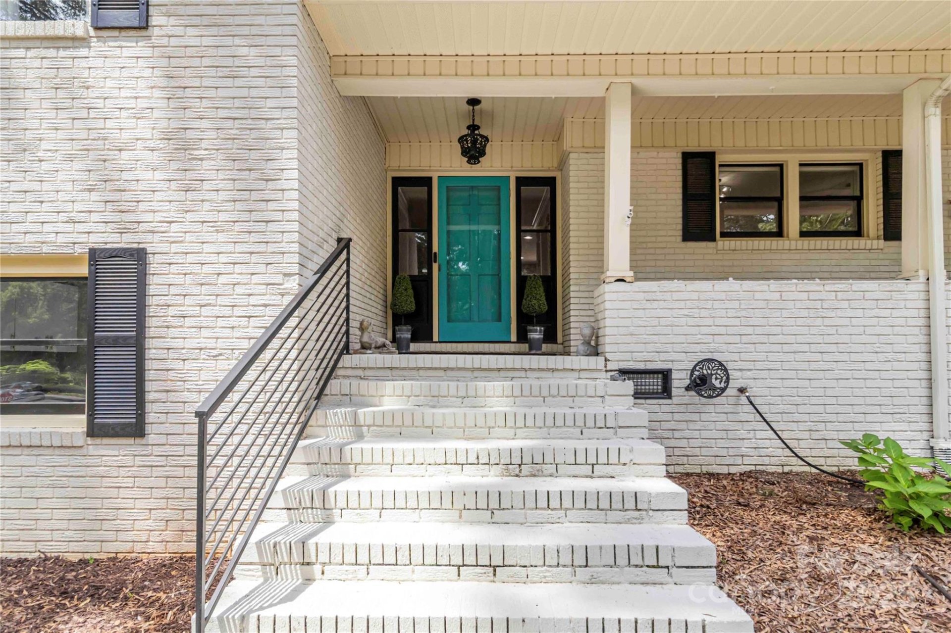 Property image 5 at 1505 Clarendon Place, Rock Hill, SC 29732