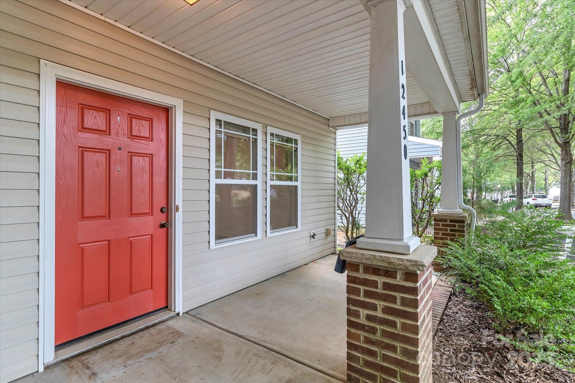 Property image 3 at 12450 Stone Garden Drive, Huntersville, NC 28078