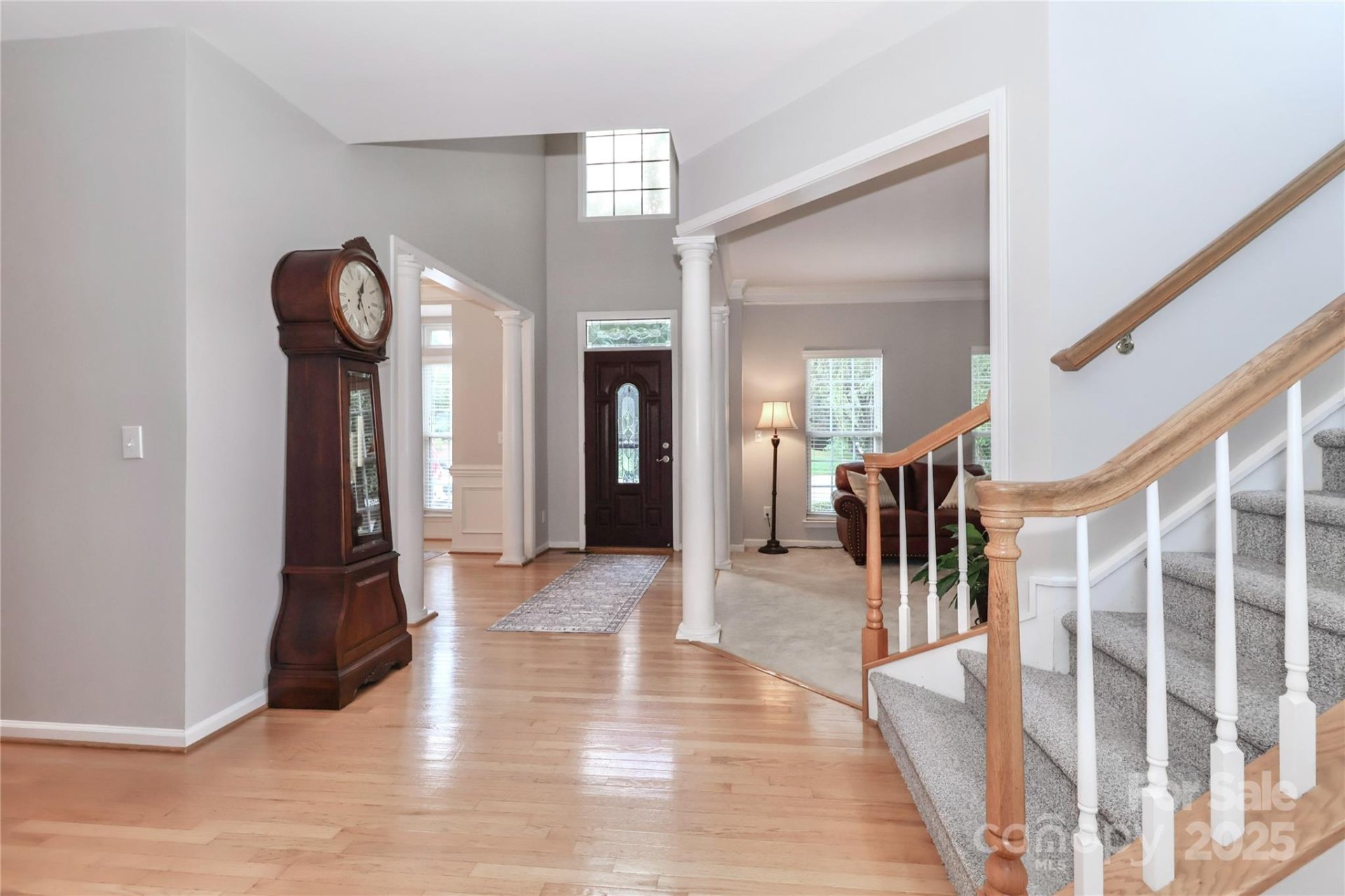 Property image 4 at 113 Harbor Cove Lane, Mooresville, NC 28117