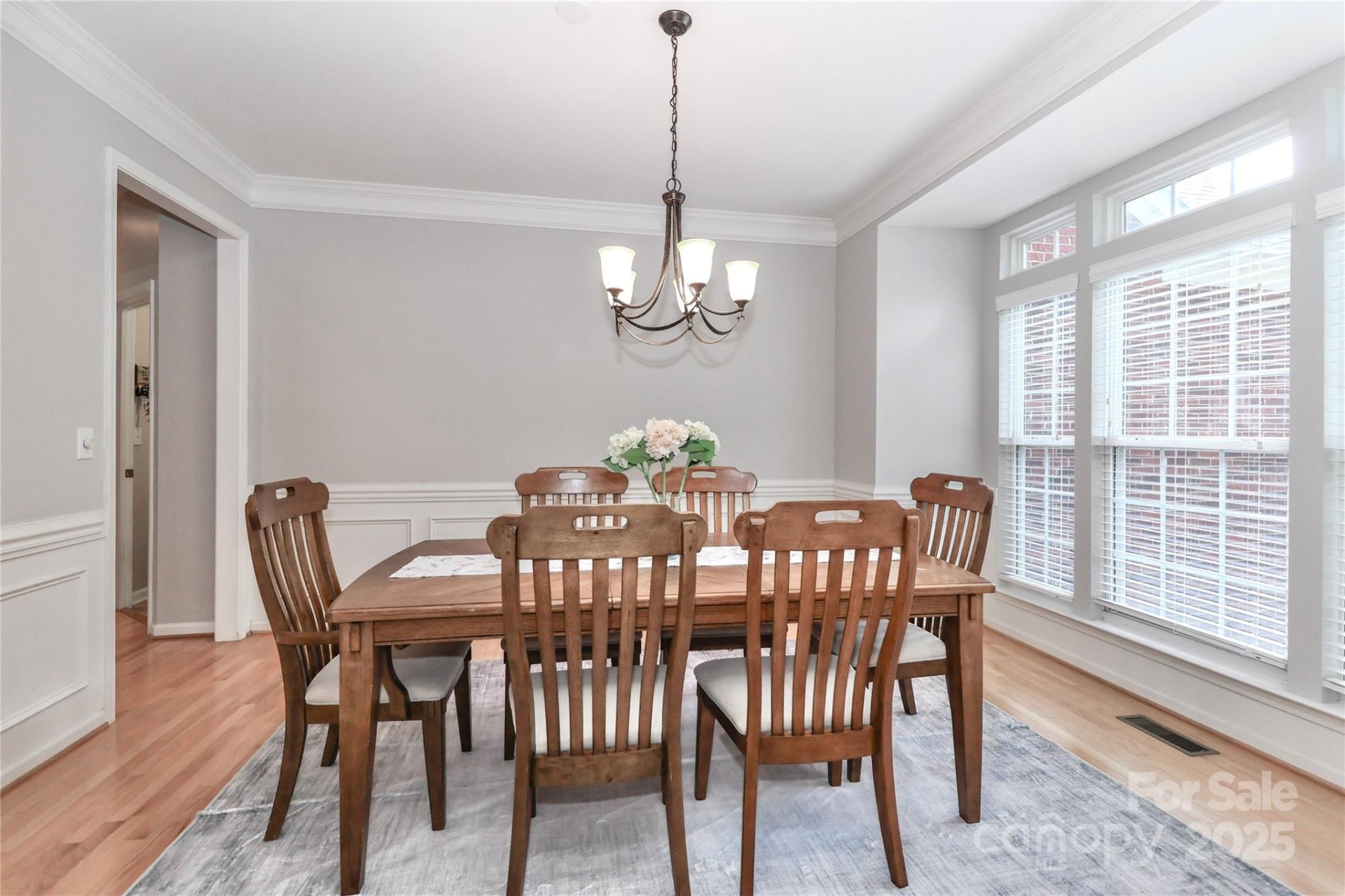 Property image 5 at 113 Harbor Cove Lane, Mooresville, NC 28117