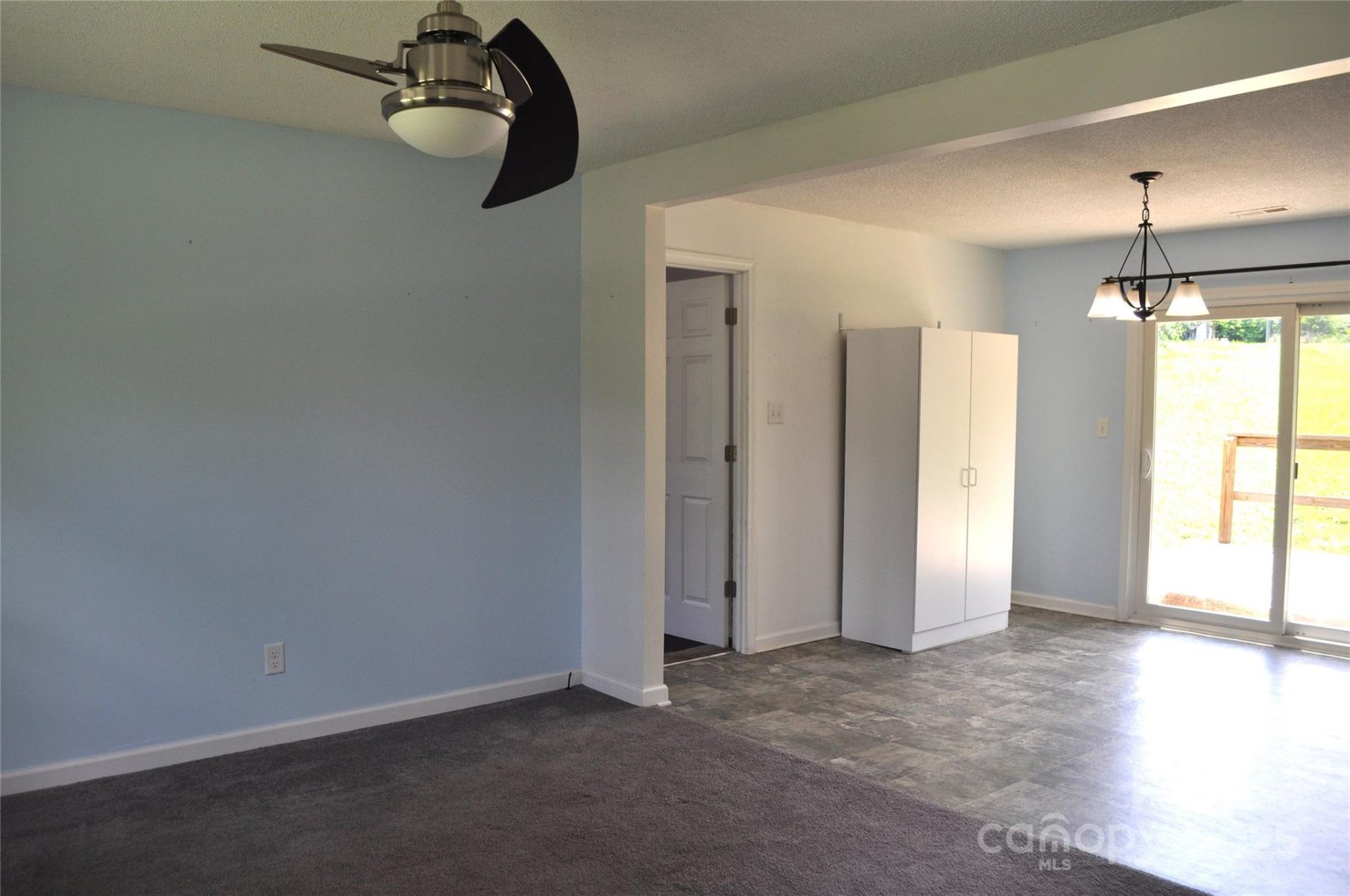 Property image 5 at 125 Heritage View Road, Hickory, NC 28601