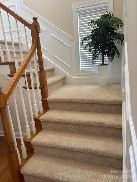 Property image 3 at 2505 River Oaks Drive, Waxhaw, NC 28173
