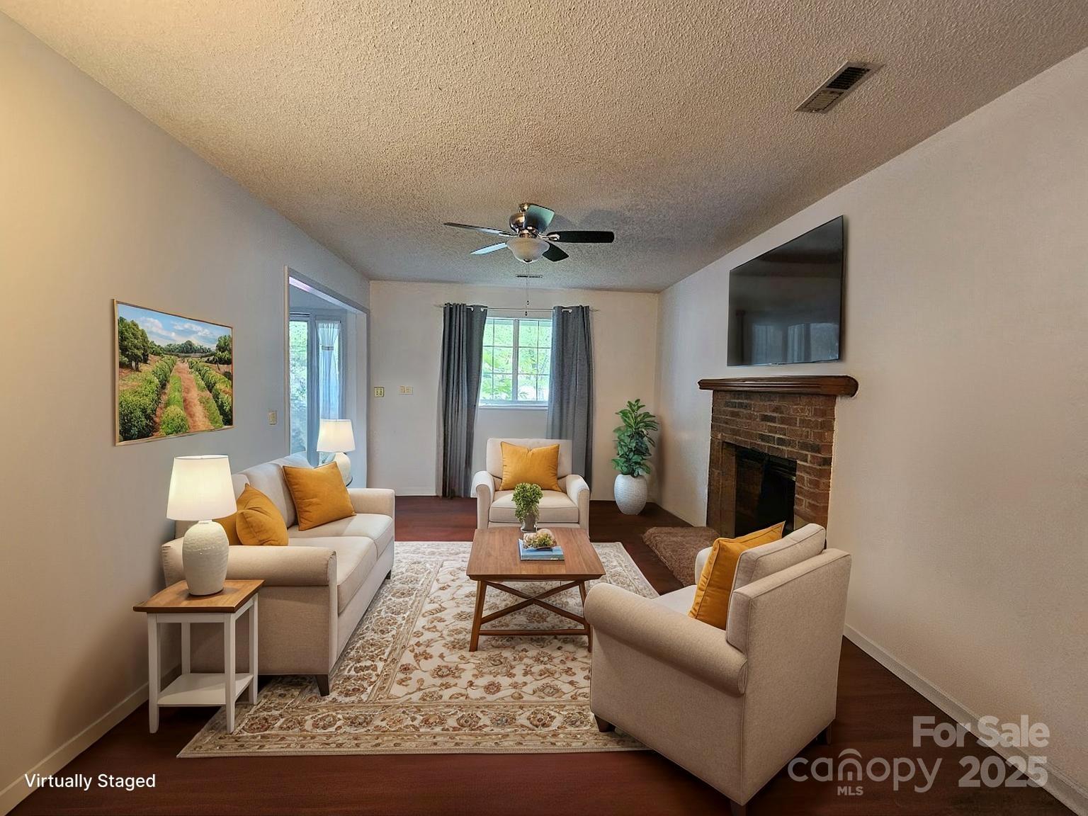 Property image 2 at 8904 Daventry Place, Charlotte, NC 28215