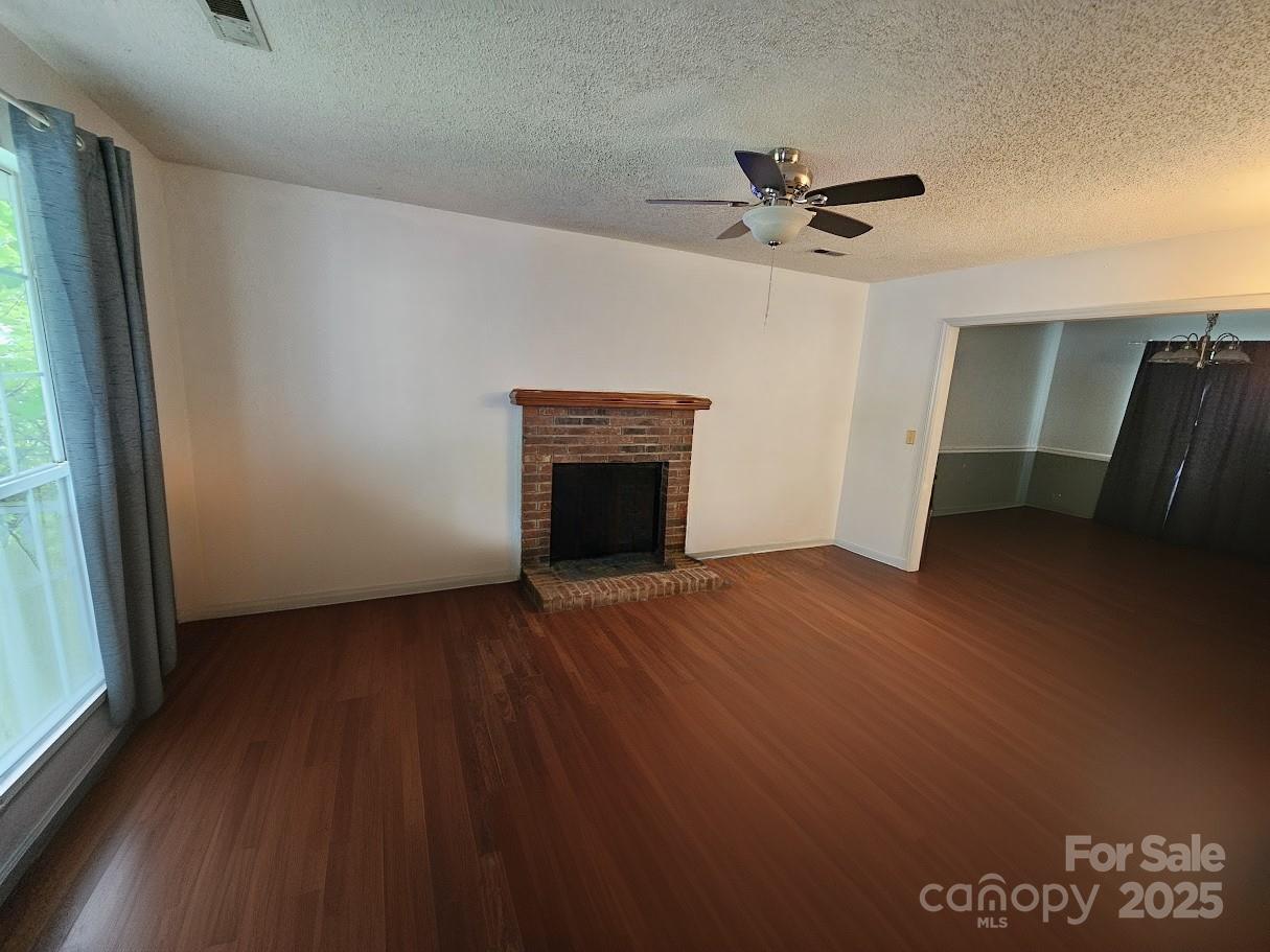 Property image 4 at 8904 Daventry Place, Charlotte, NC 28215