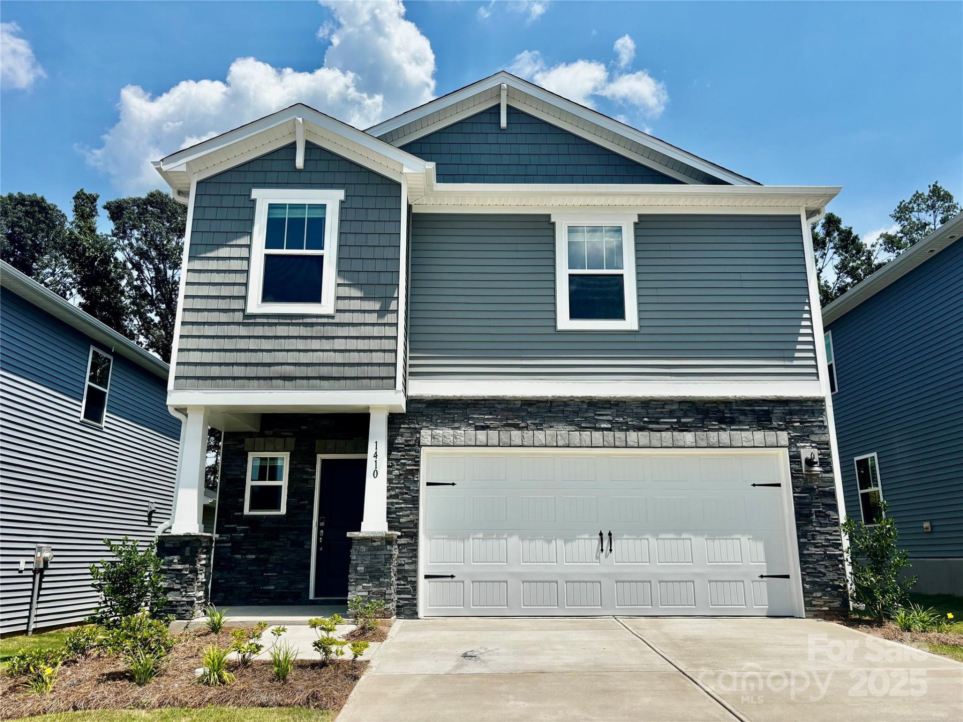 Property image 1 at 1410 31st Street, Conover, NC 28613