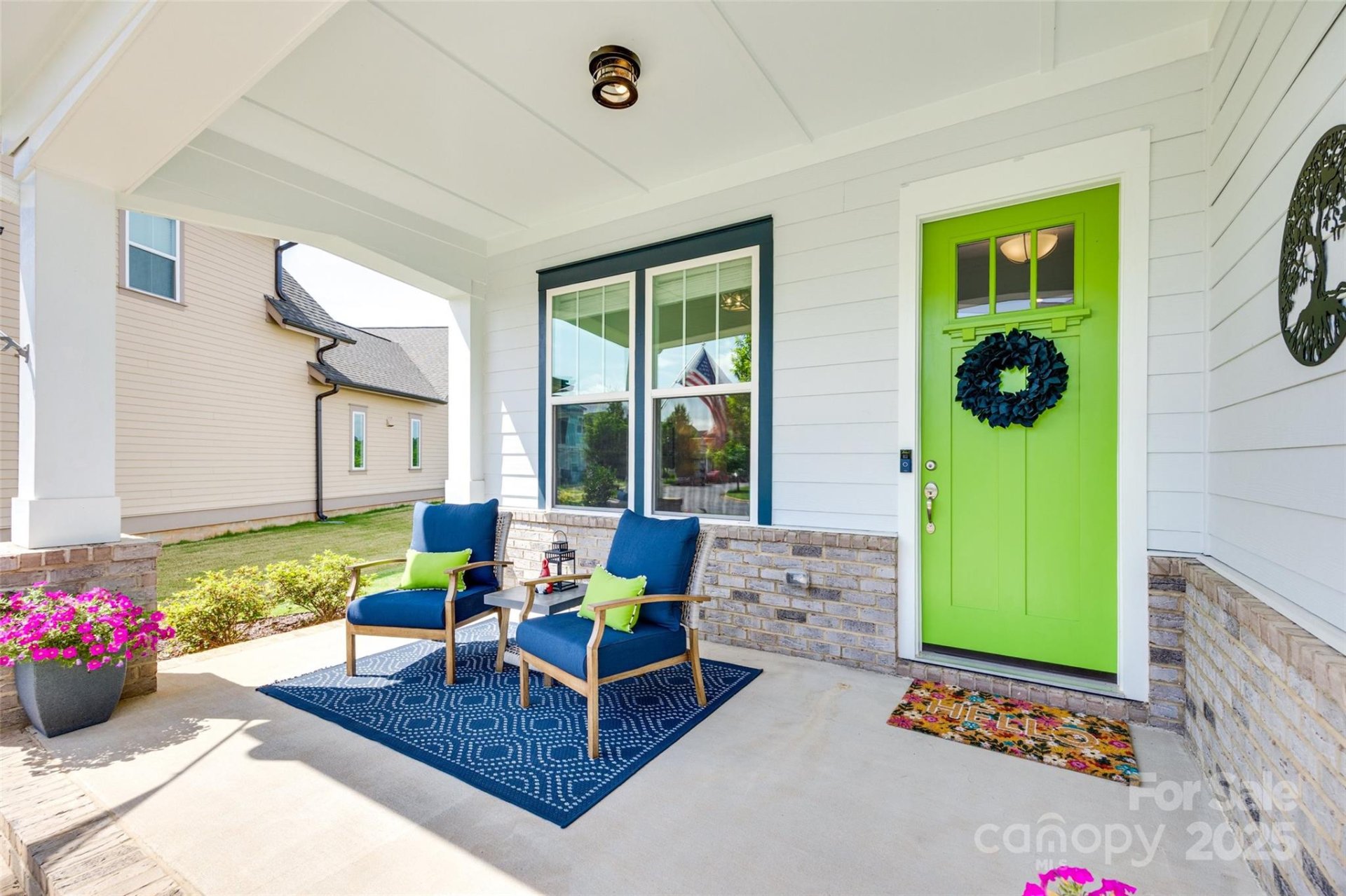 Property image 3 at 264 Auburn View Road, Rock Hill, SC 29730