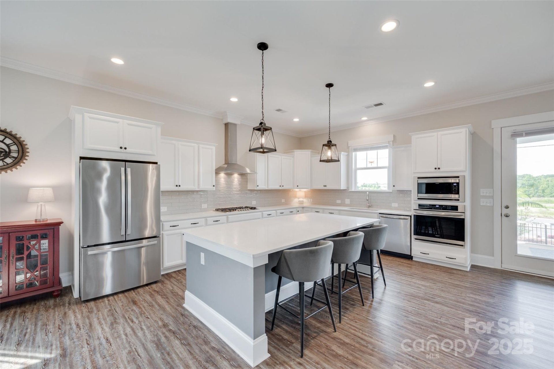 Property image 4 at 264 Auburn View Road, Rock Hill, SC 29730