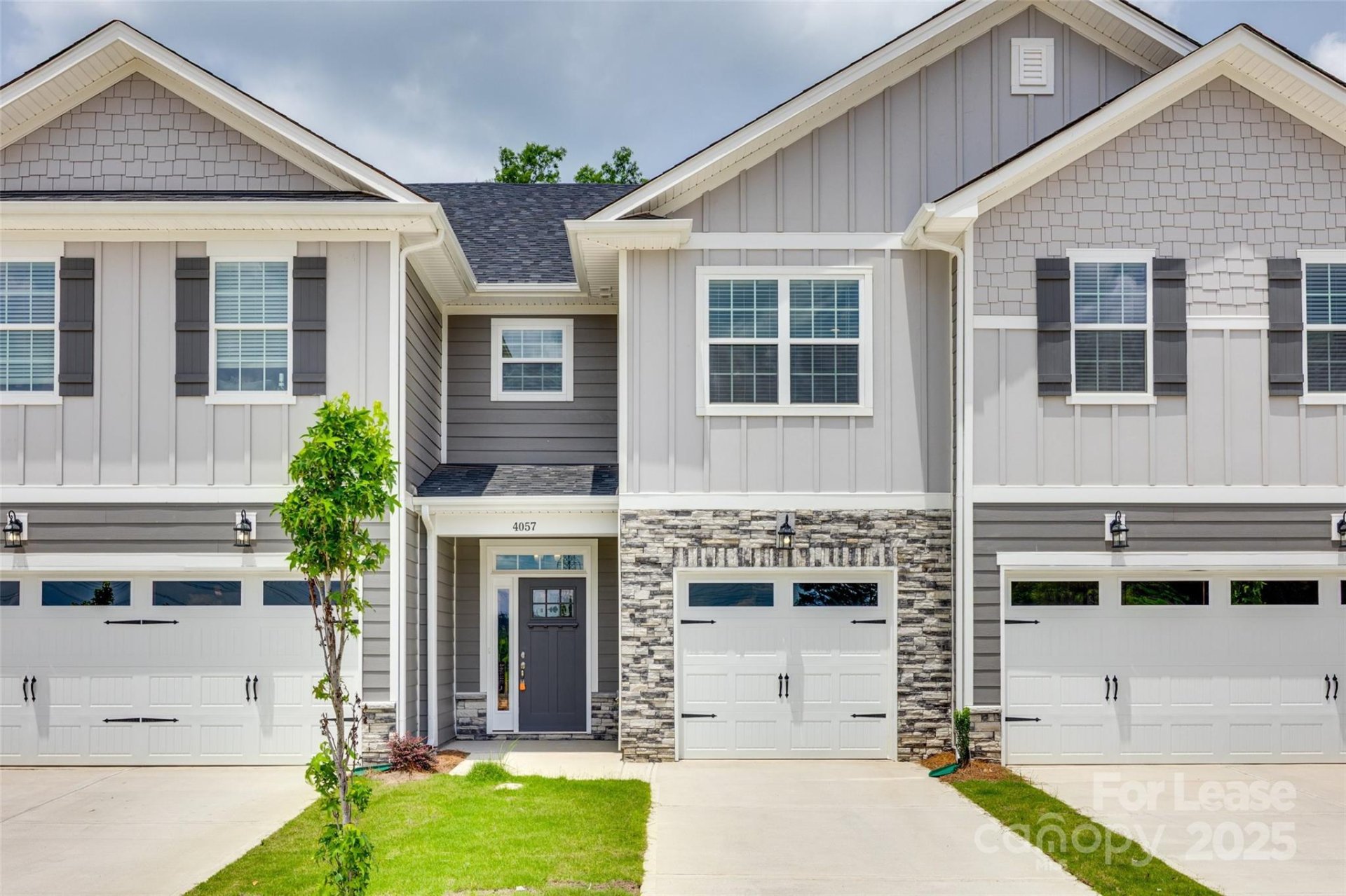 Property image 1 at 4057 Port Richmond Drive, Gastonia, NC 28056