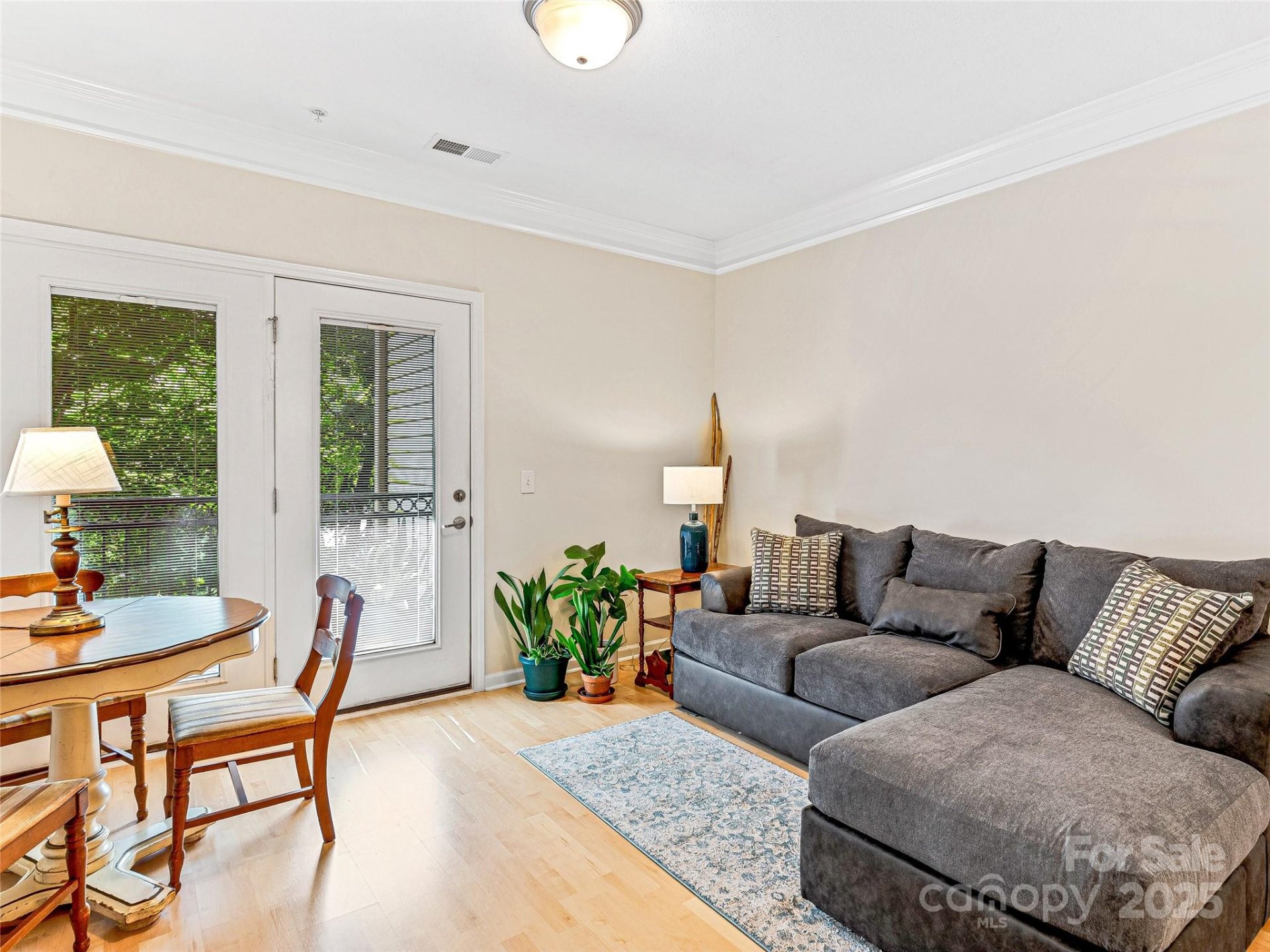 Property at 726 Appeldoorn Circle, Asheville, NC 28803