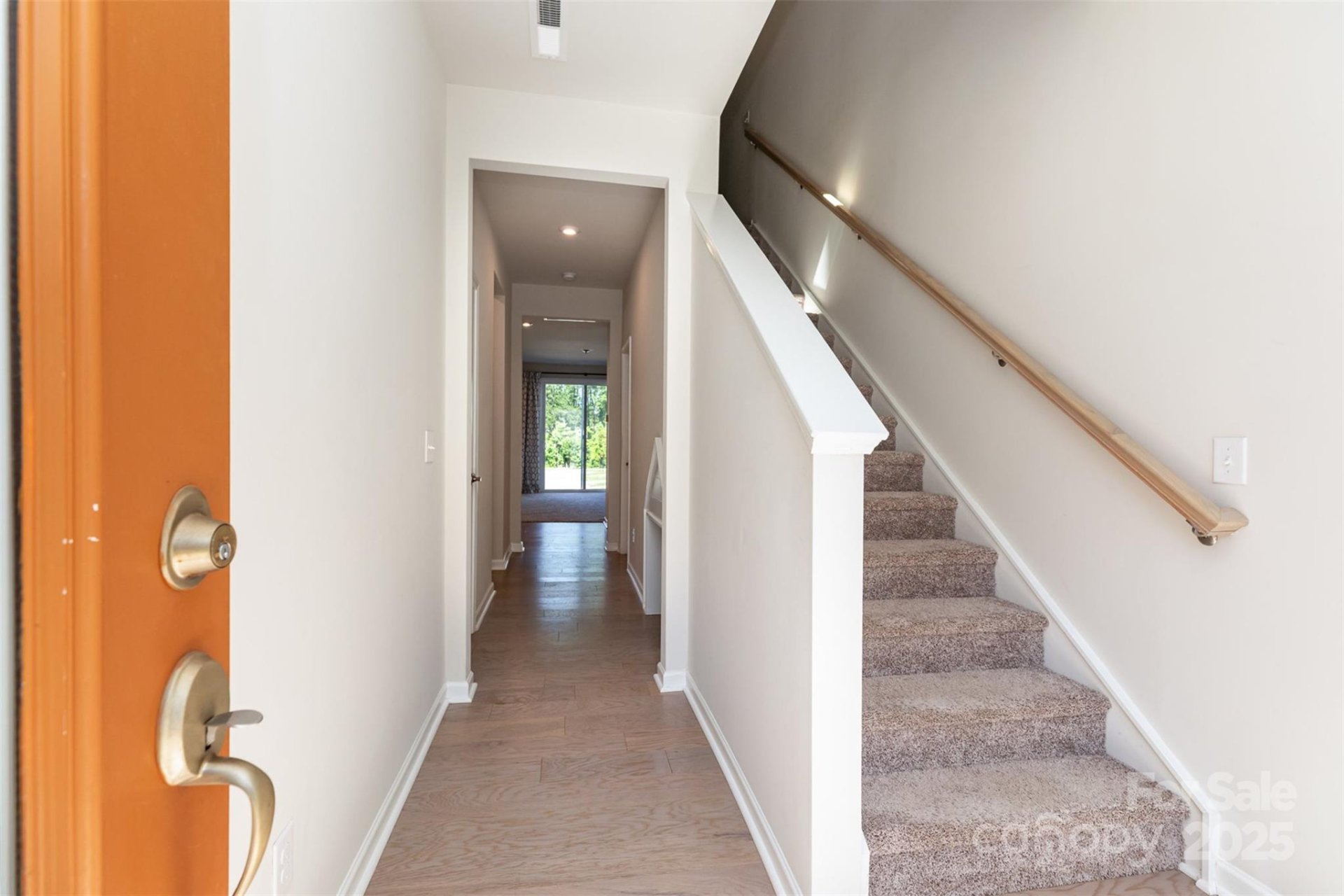 Property image 3 at 9221 Widden Way, Charlotte, NC 28269