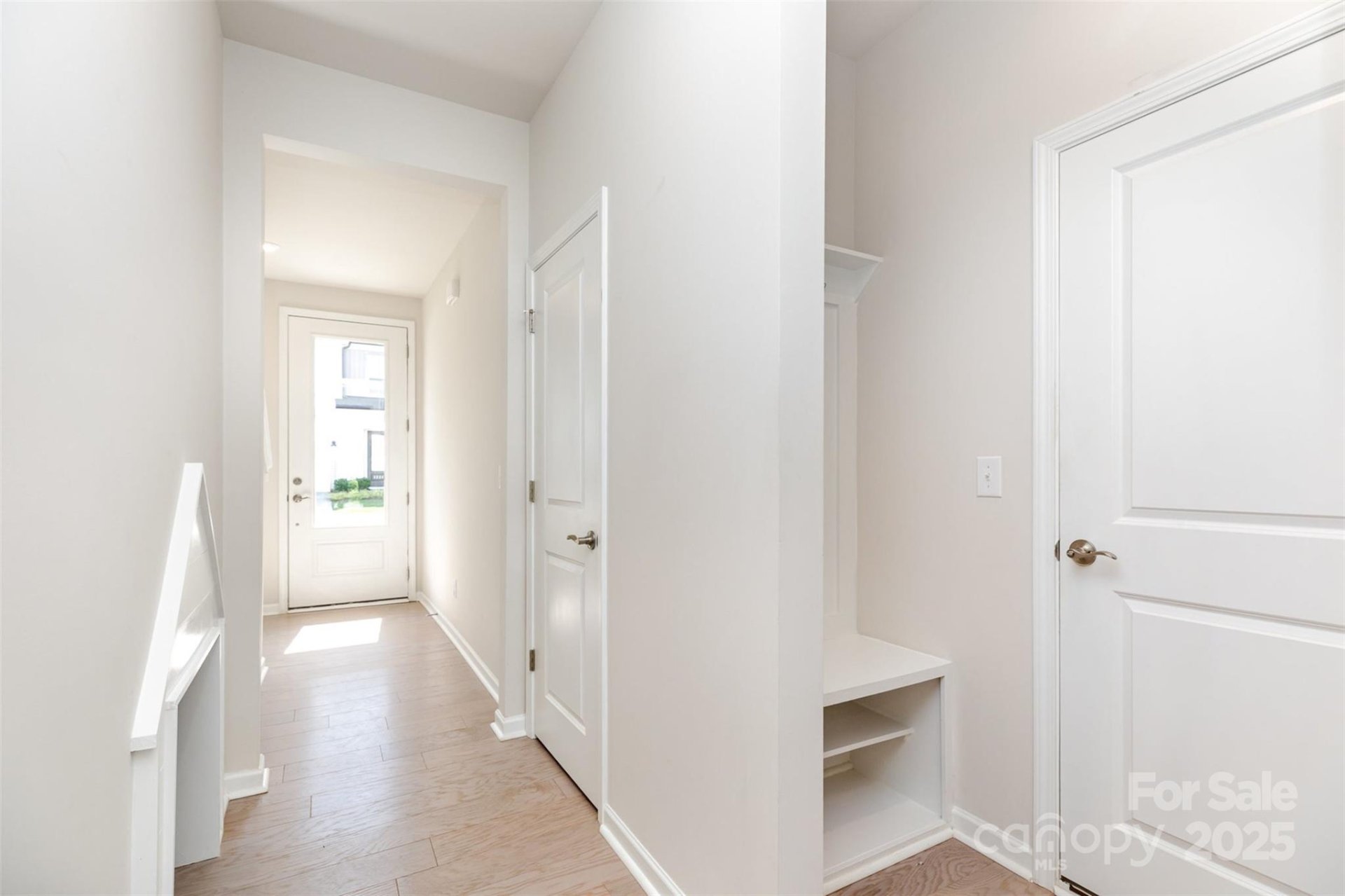Property image 4 at 9221 Widden Way, Charlotte, NC 28269