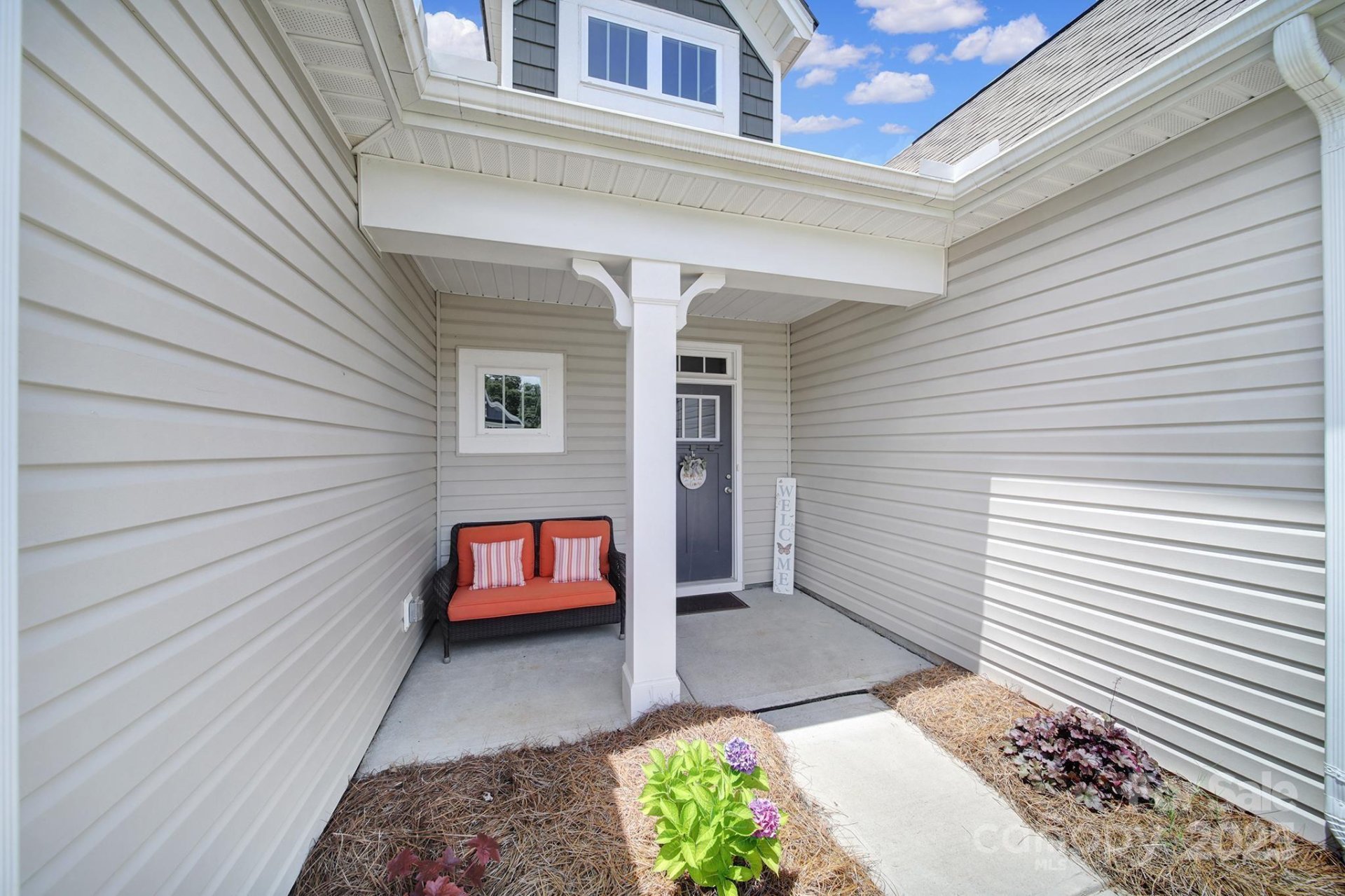 Property image 2 at 440 Shallowford Drive, Rock Hill, SC 29732