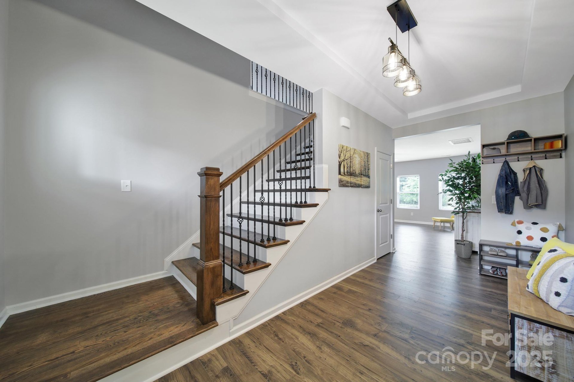 Property image 3 at 440 Shallowford Drive, Rock Hill, SC 29732