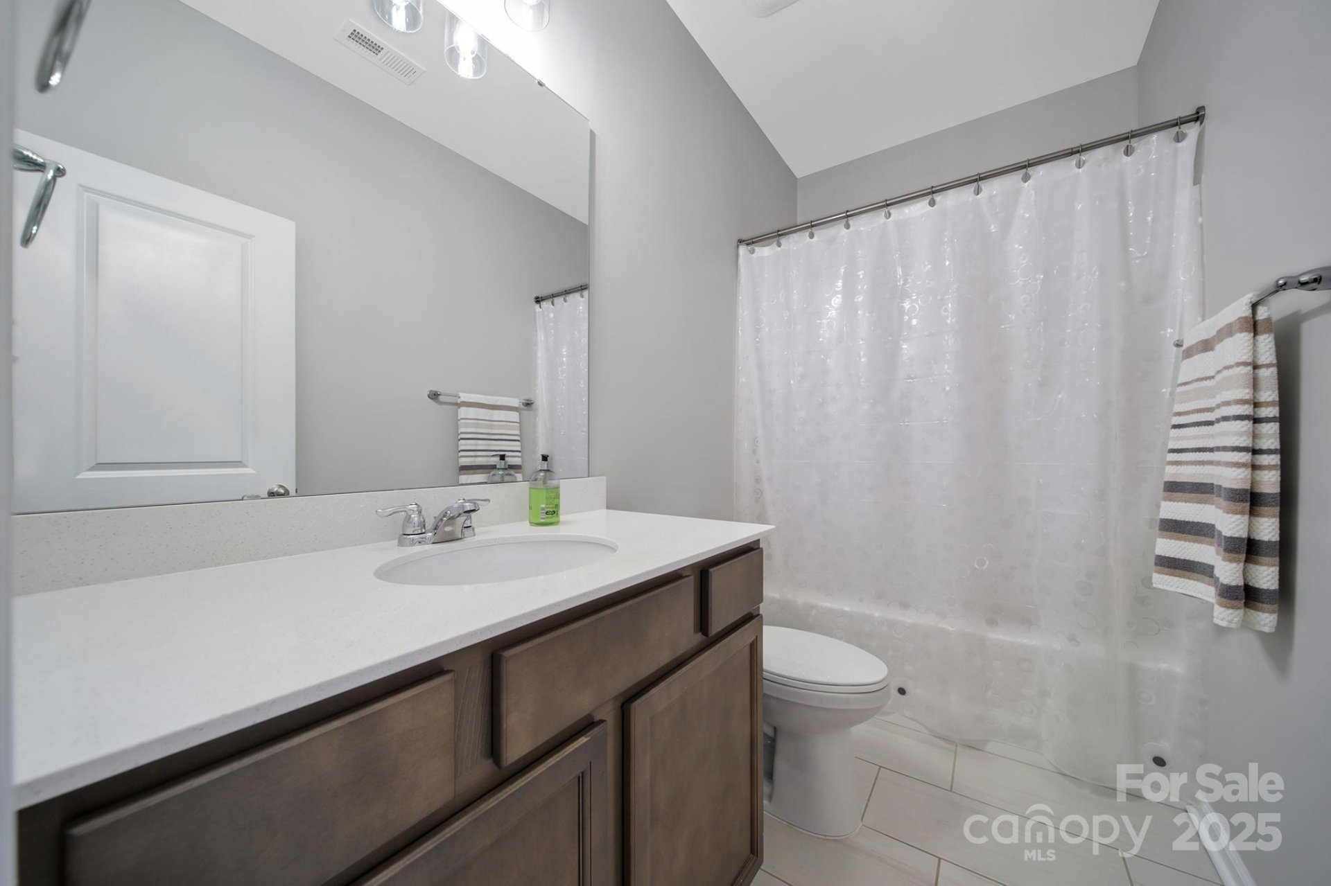 Property image 4 at 440 Shallowford Drive, Rock Hill, SC 29732