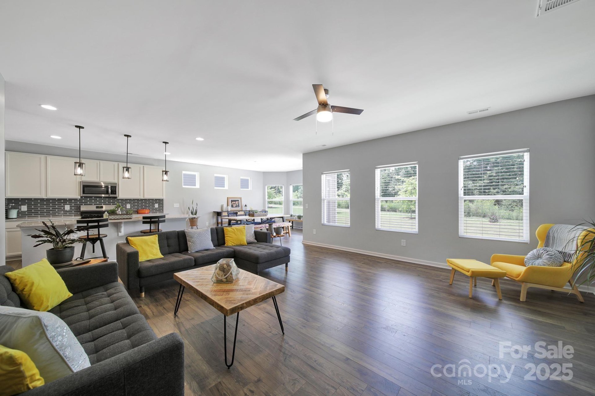 Property image 5 at 440 Shallowford Drive, Rock Hill, SC 29732