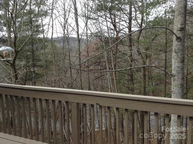 Property image 3 at 26b Cedarwood Trail, Asheville, NC 28803
