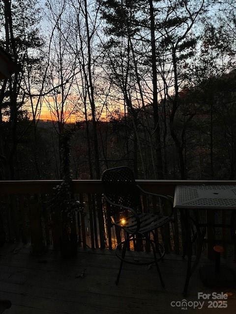 Property image 4 at 26b Cedarwood Trail, Asheville, NC 28803