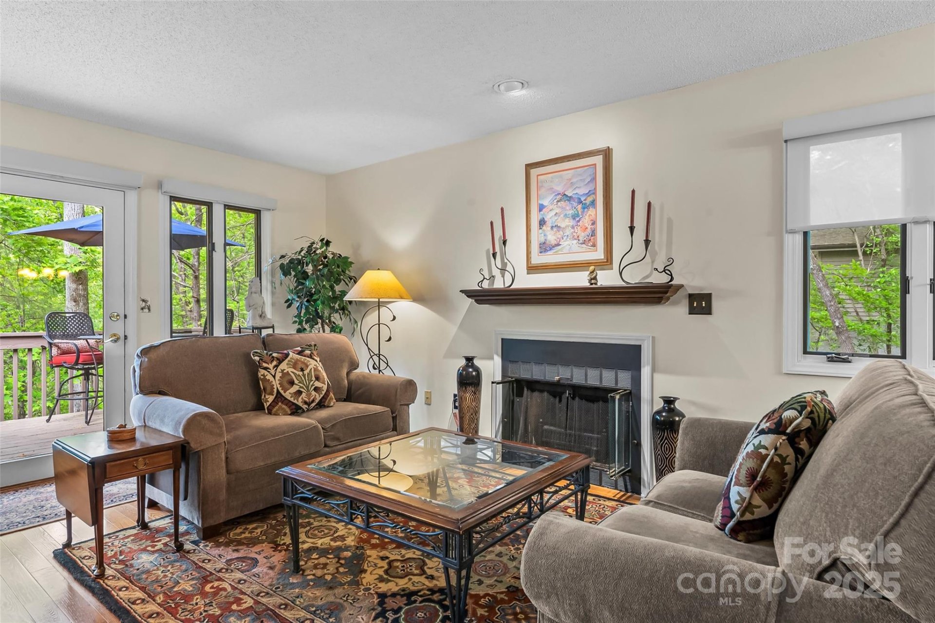 Property image 5 at 26b Cedarwood Trail, Asheville, NC 28803