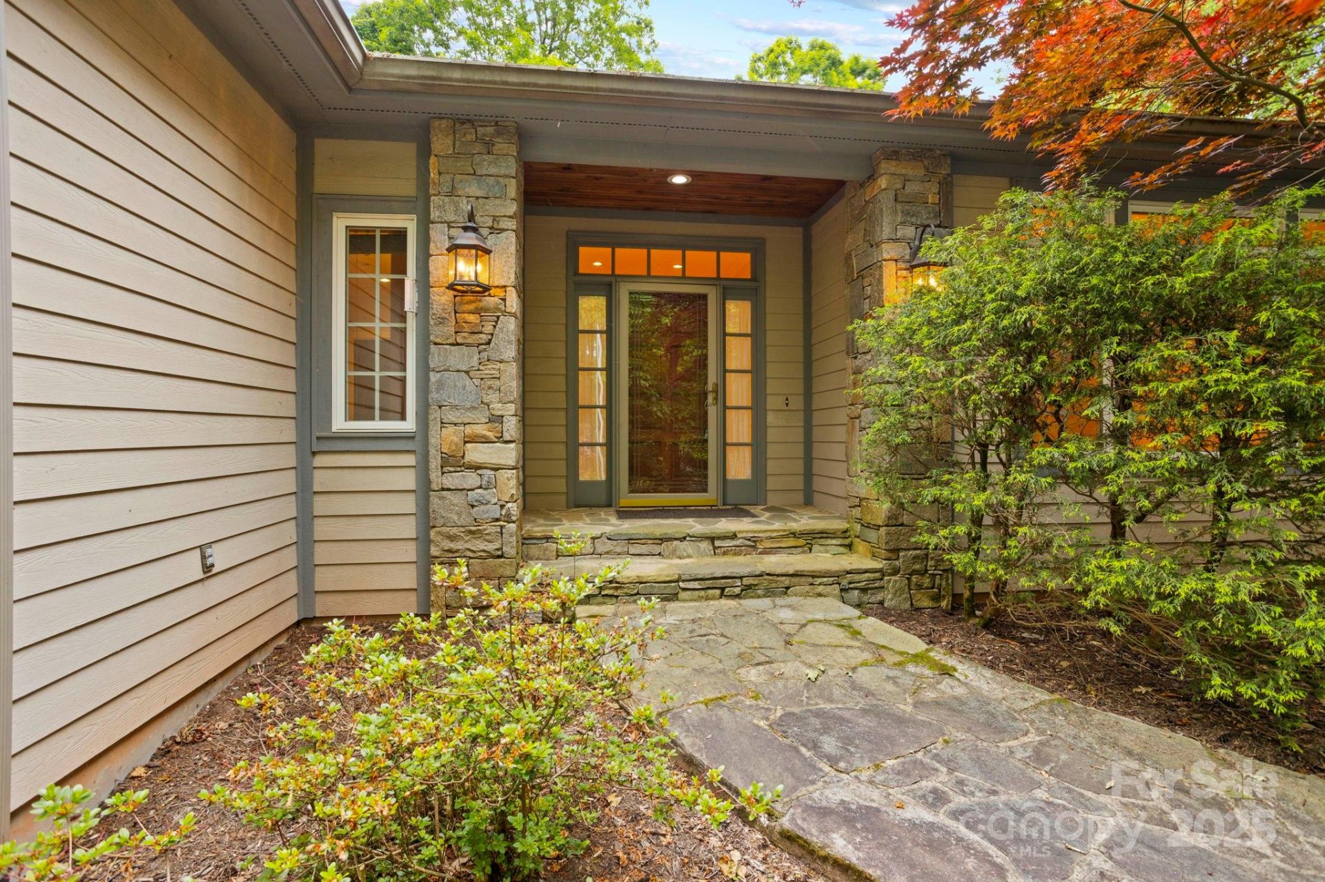 Property image 2 at 132 Berry Creek Drive, Flat Rock, NC 28731