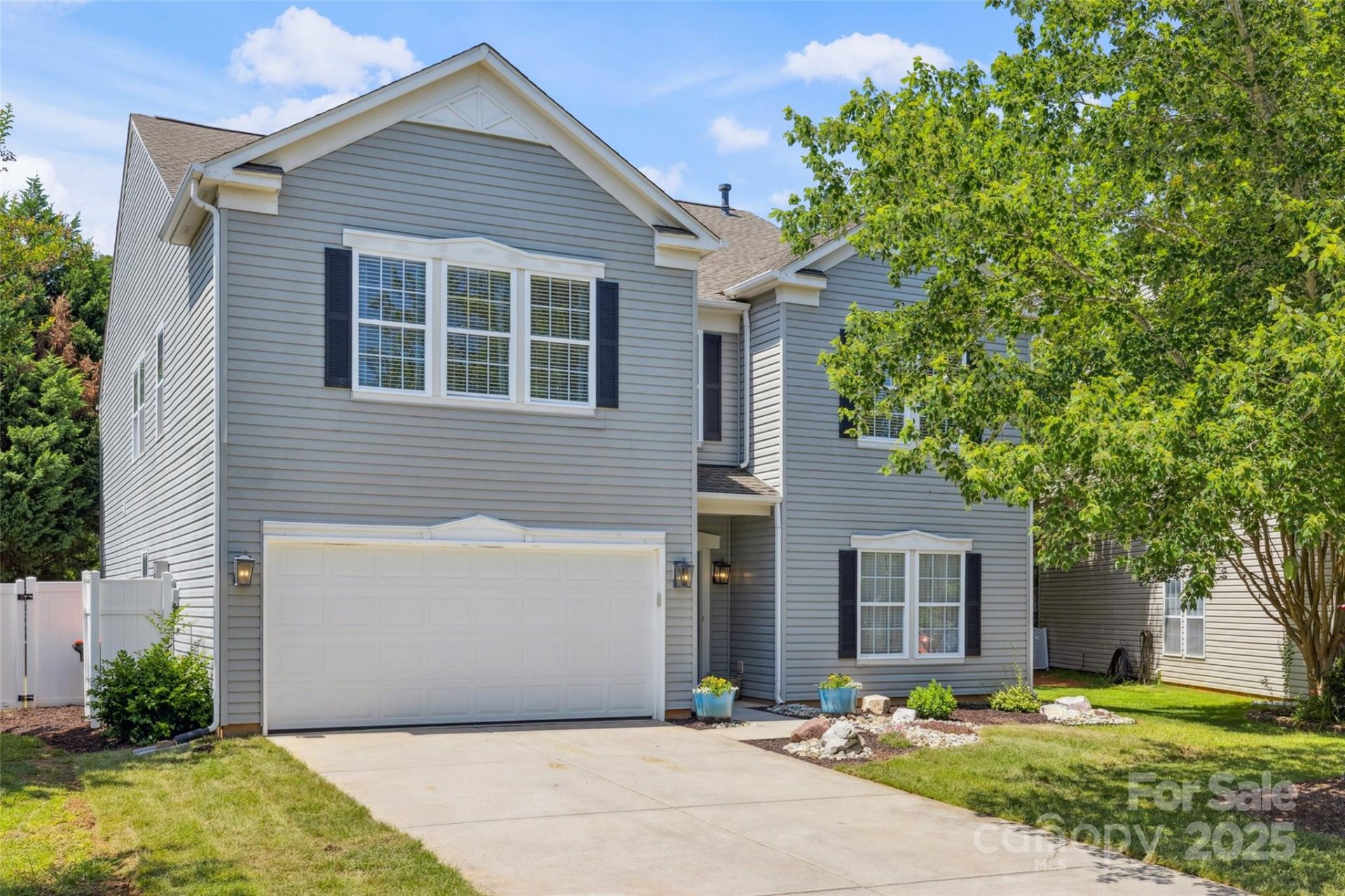 Property image 1 at 2090 Durand Road, Fort Mill, SC 29715