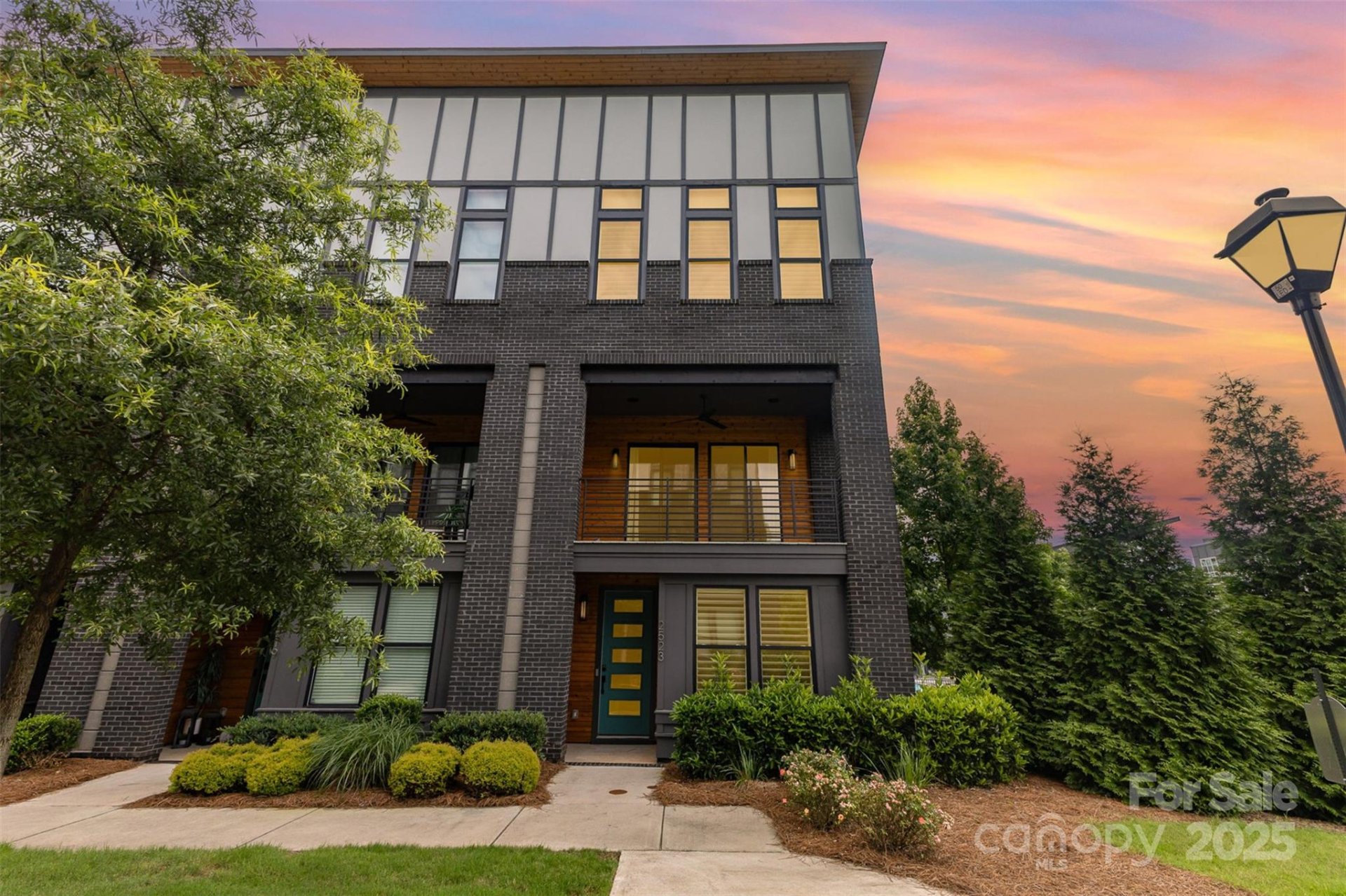2523 Irwin Stream Road