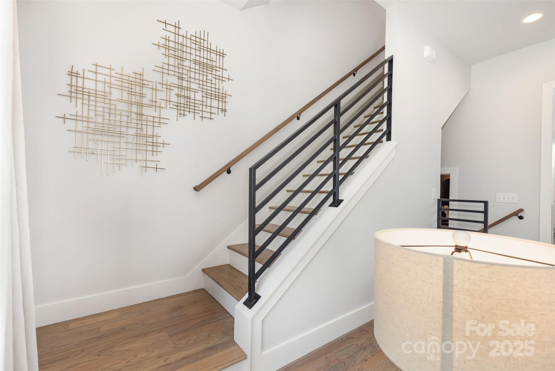 Property image 3 at 2523 Irwin Stream Road, Charlotte, NC 28208
