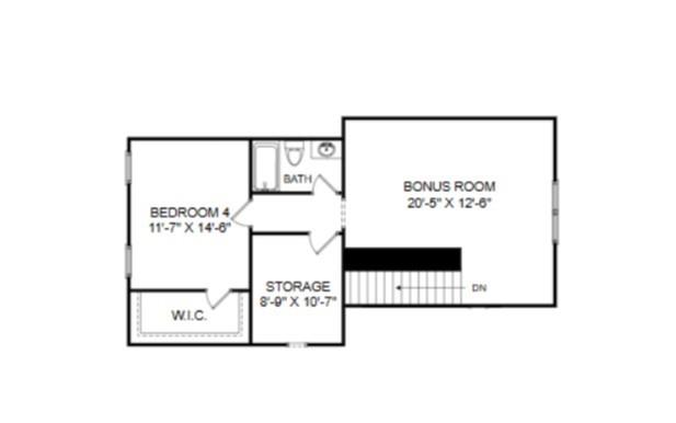 Property image 3 at 909 Exeter Drive, Sherrills Ford, NC 28673