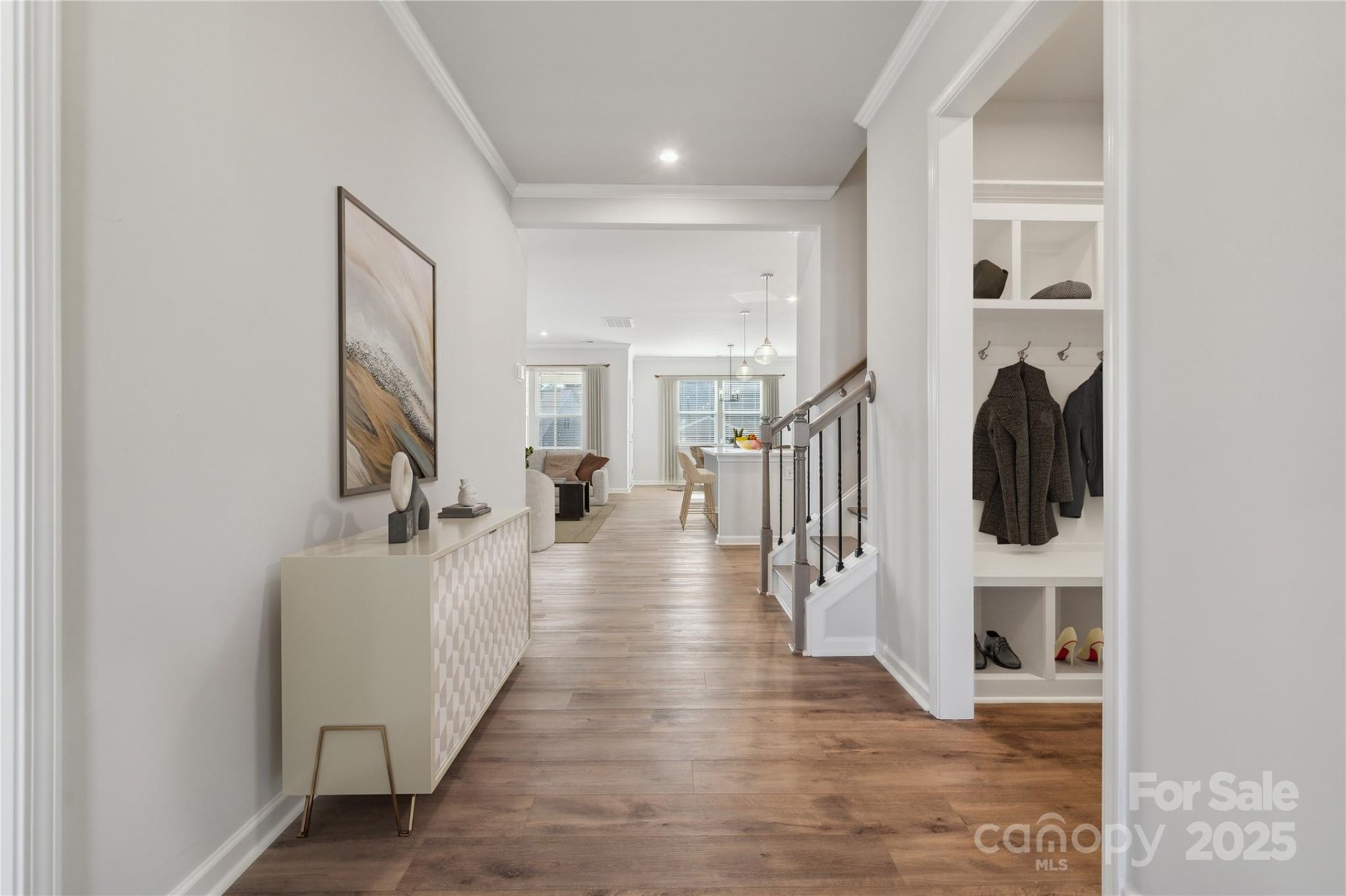 Property image 4 at 909 Exeter Drive, Sherrills Ford, NC 28673