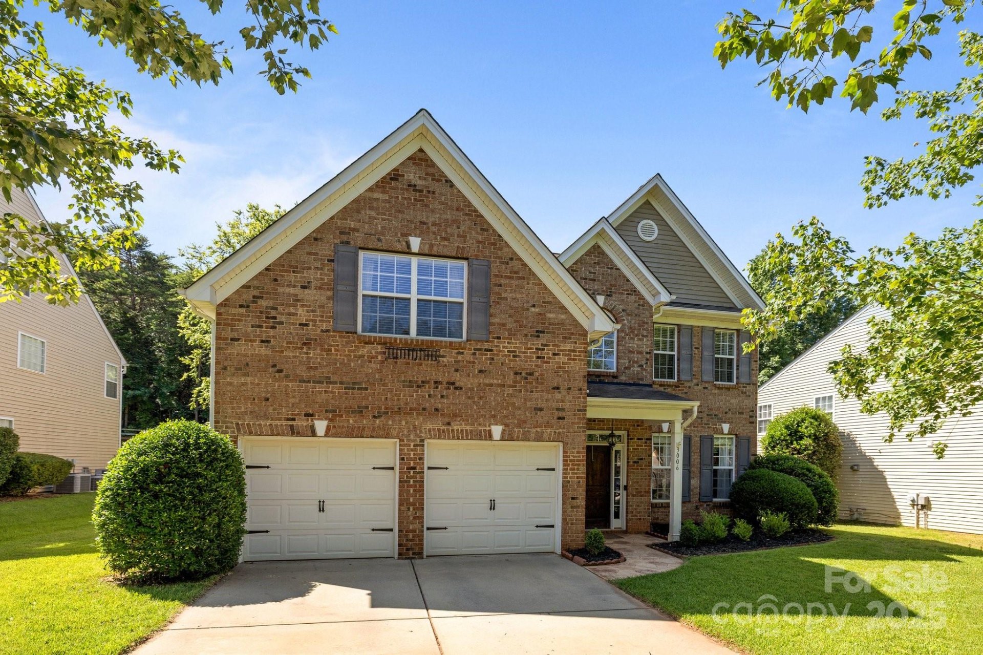 Property image 1 at 3006 S Legacy Park Boulevard, Indian Land, SC 29707