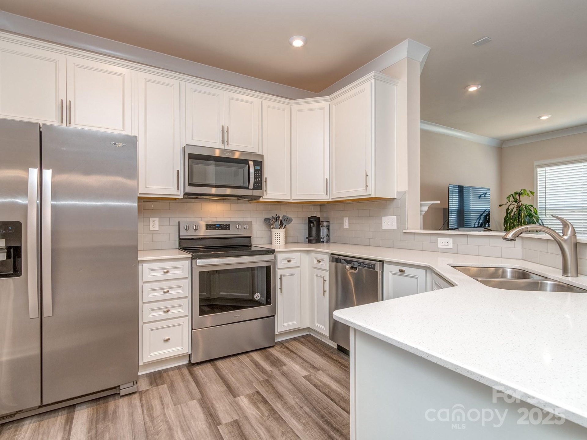 Property image 4 at 739 Elders Story Road, Fort Mill, SC 29708