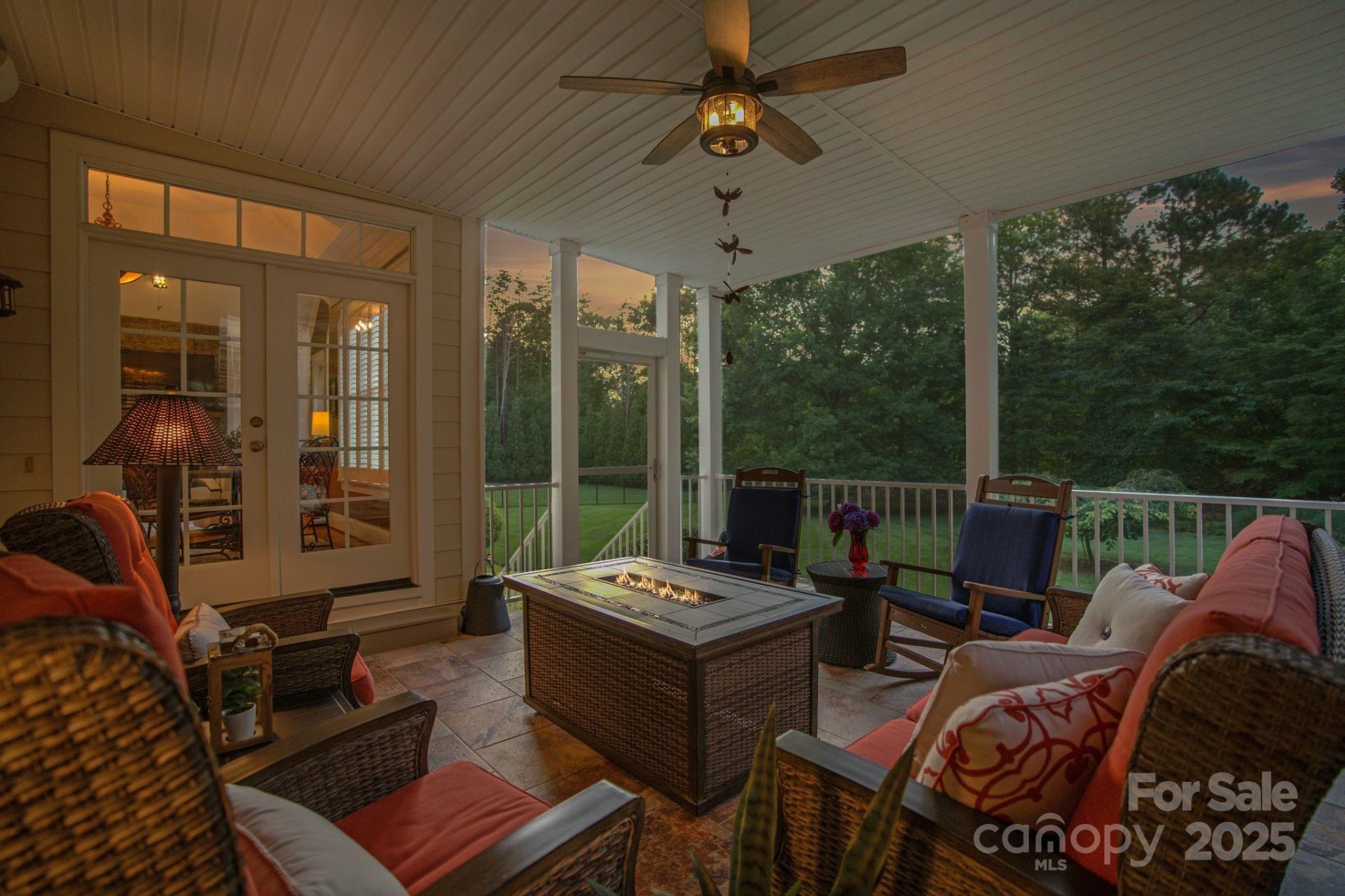 Property image 4 at 132 Ragsdale Trail, Mooresville, NC 28117