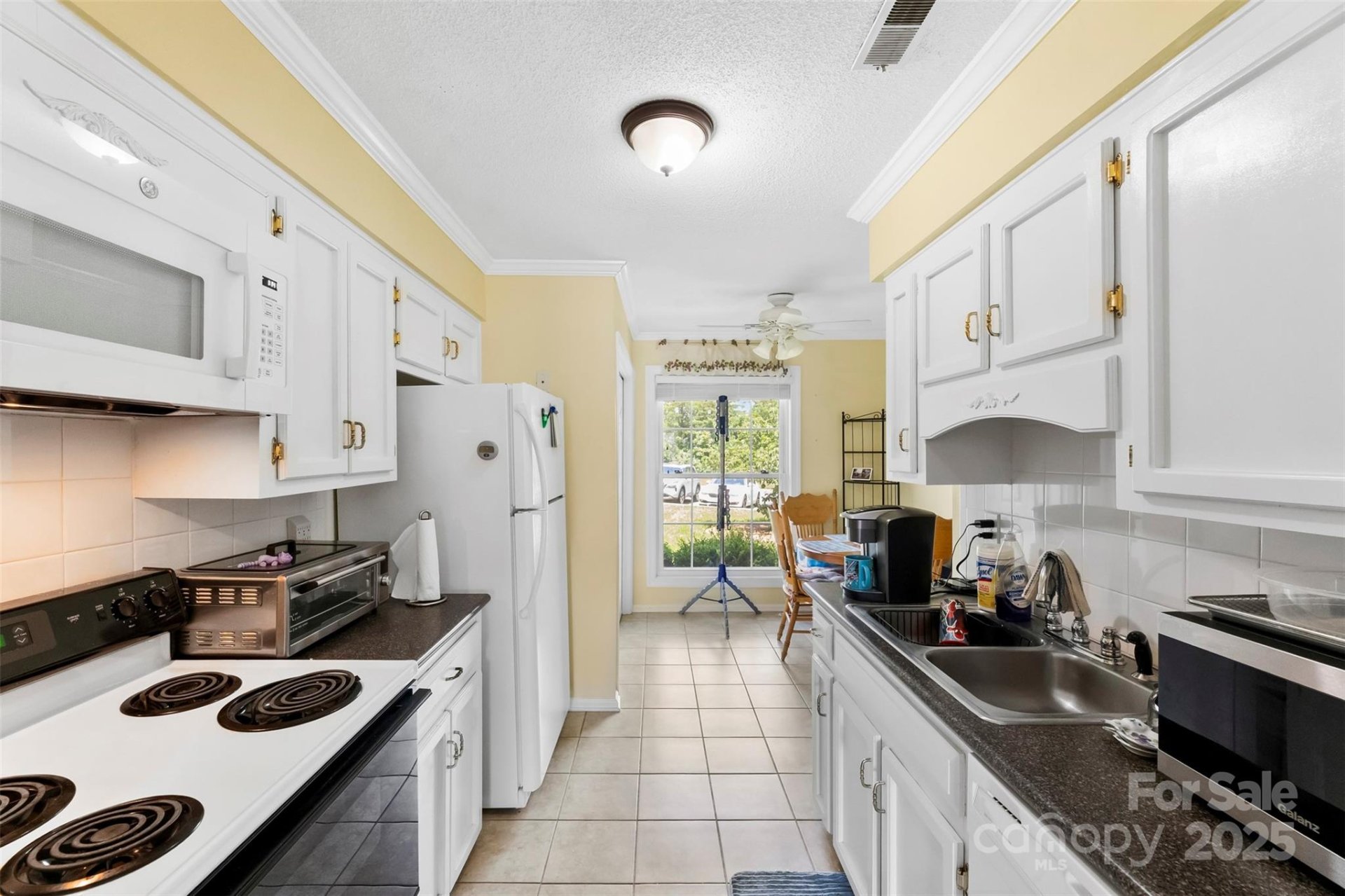 Property image 4 at 1670 Robins Nest Court, Gastonia, NC 28054