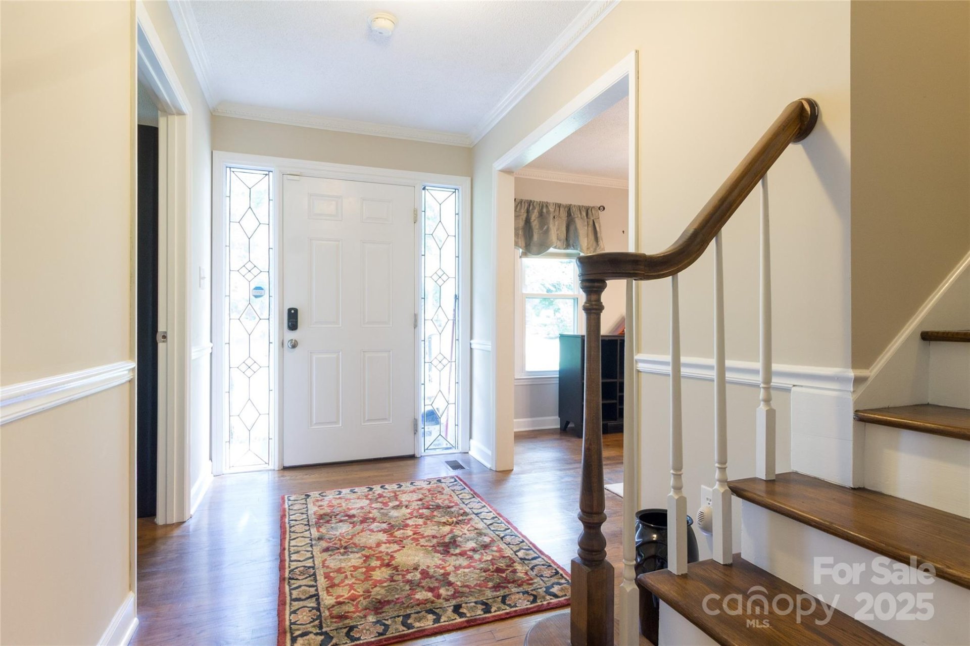 Property image 3 at 123 Gold Run Court, Kings Mountain, NC 28086